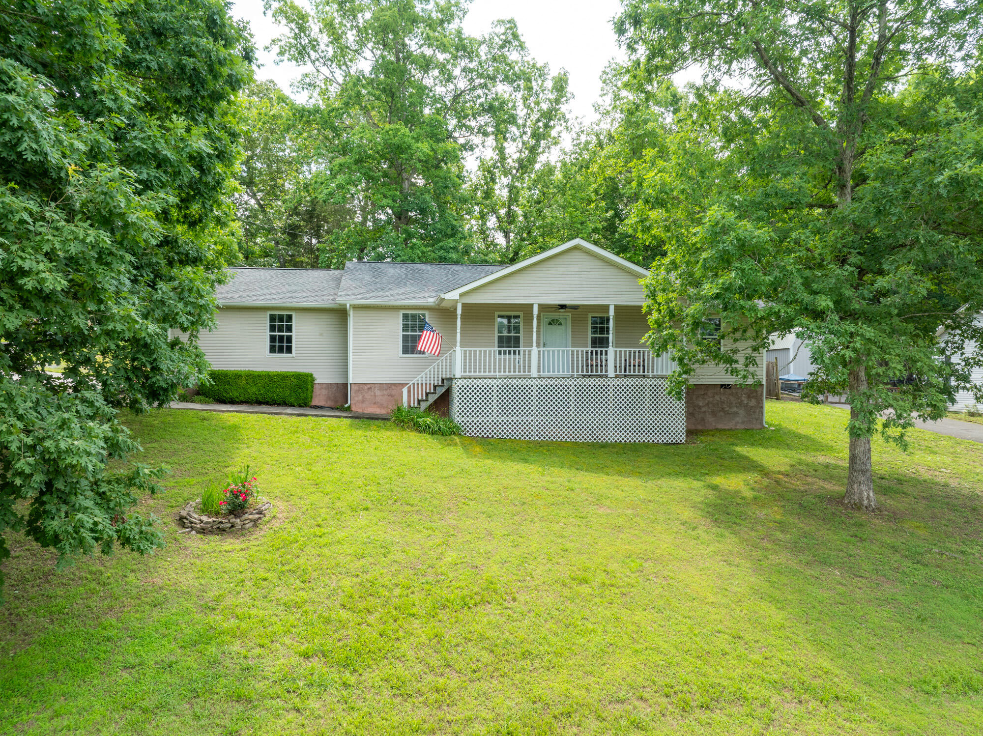 347 Highland Drive
