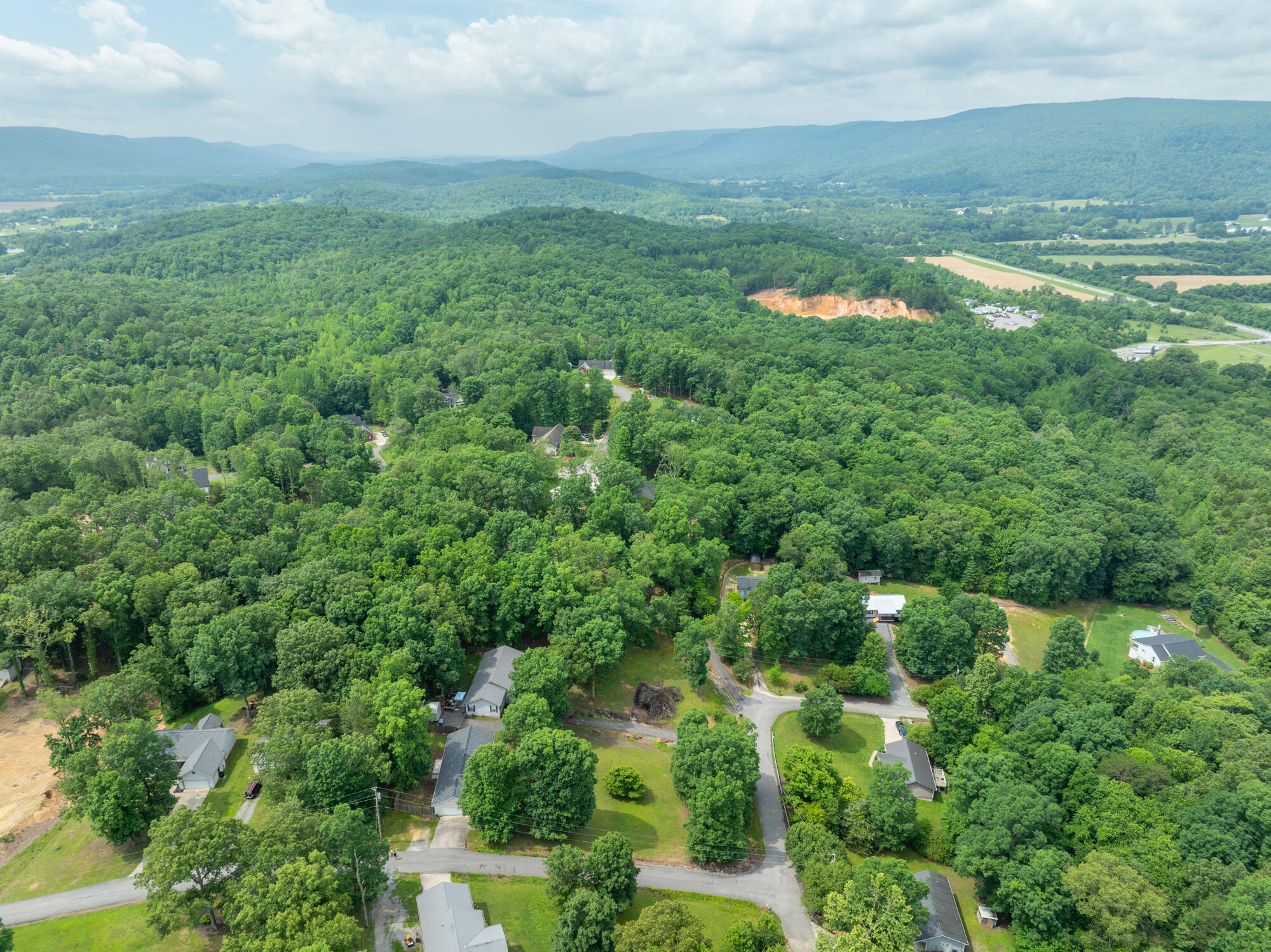 347 Highland Drive
