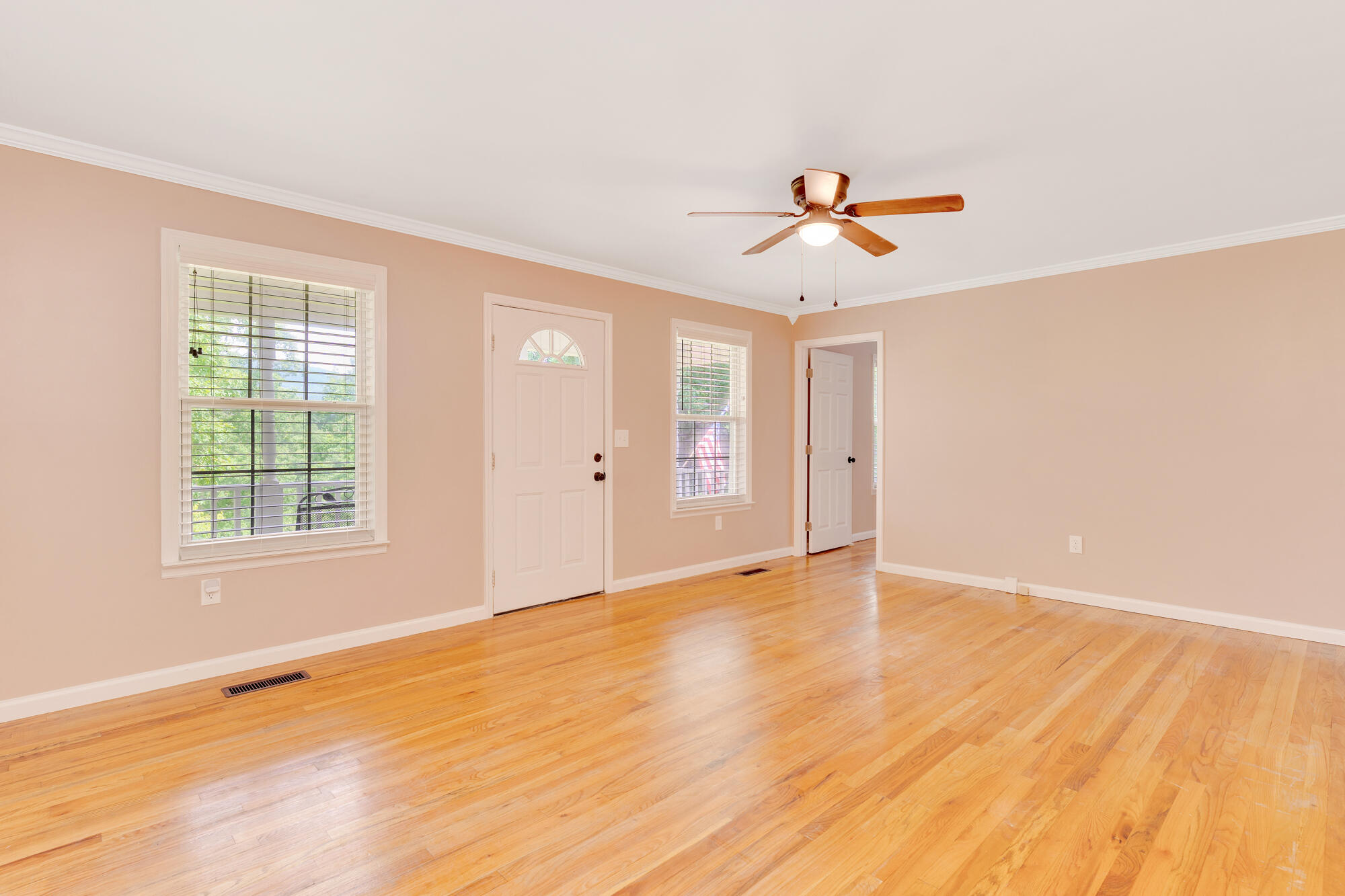 347 Highland Drive