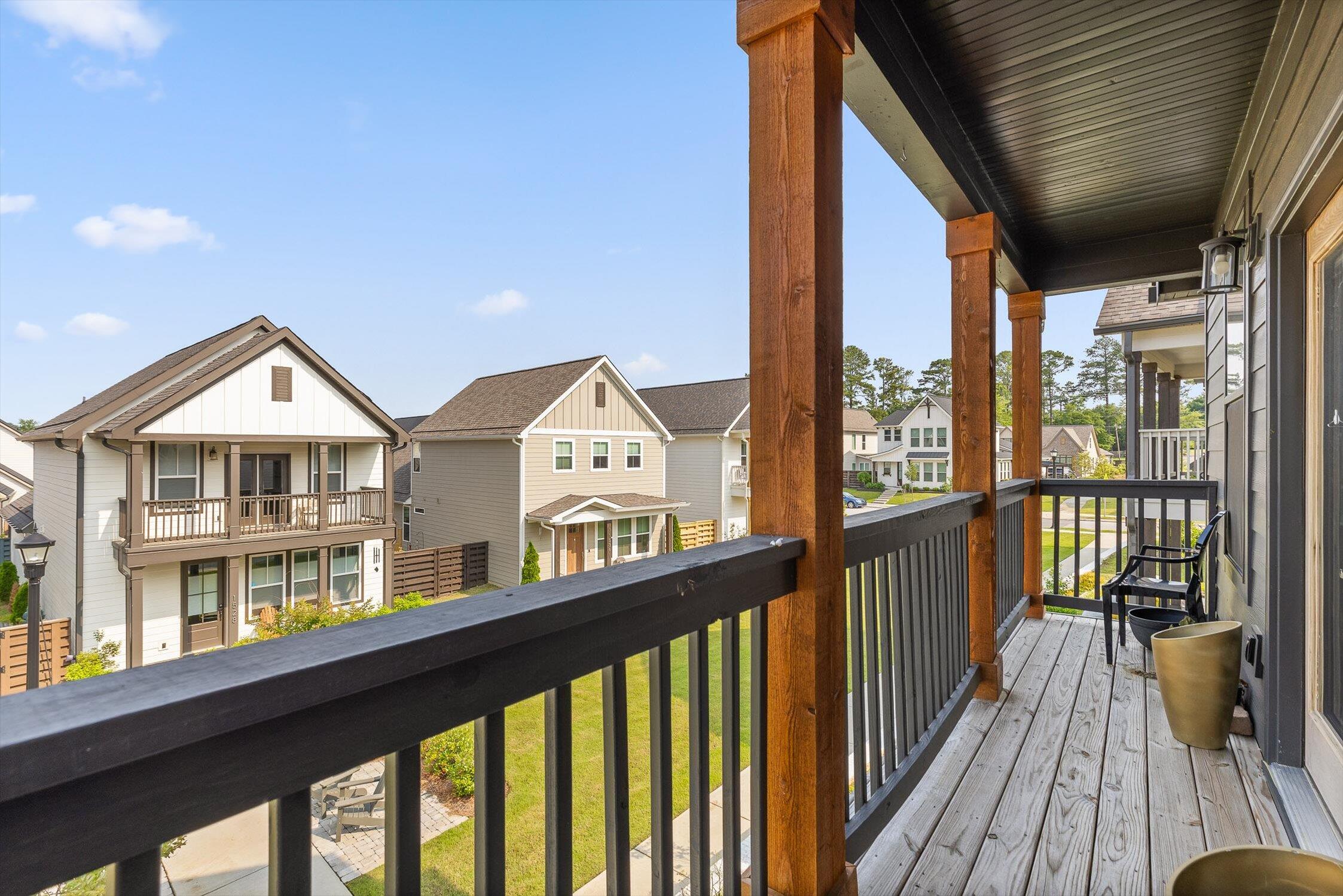 1531 Bowtie Road