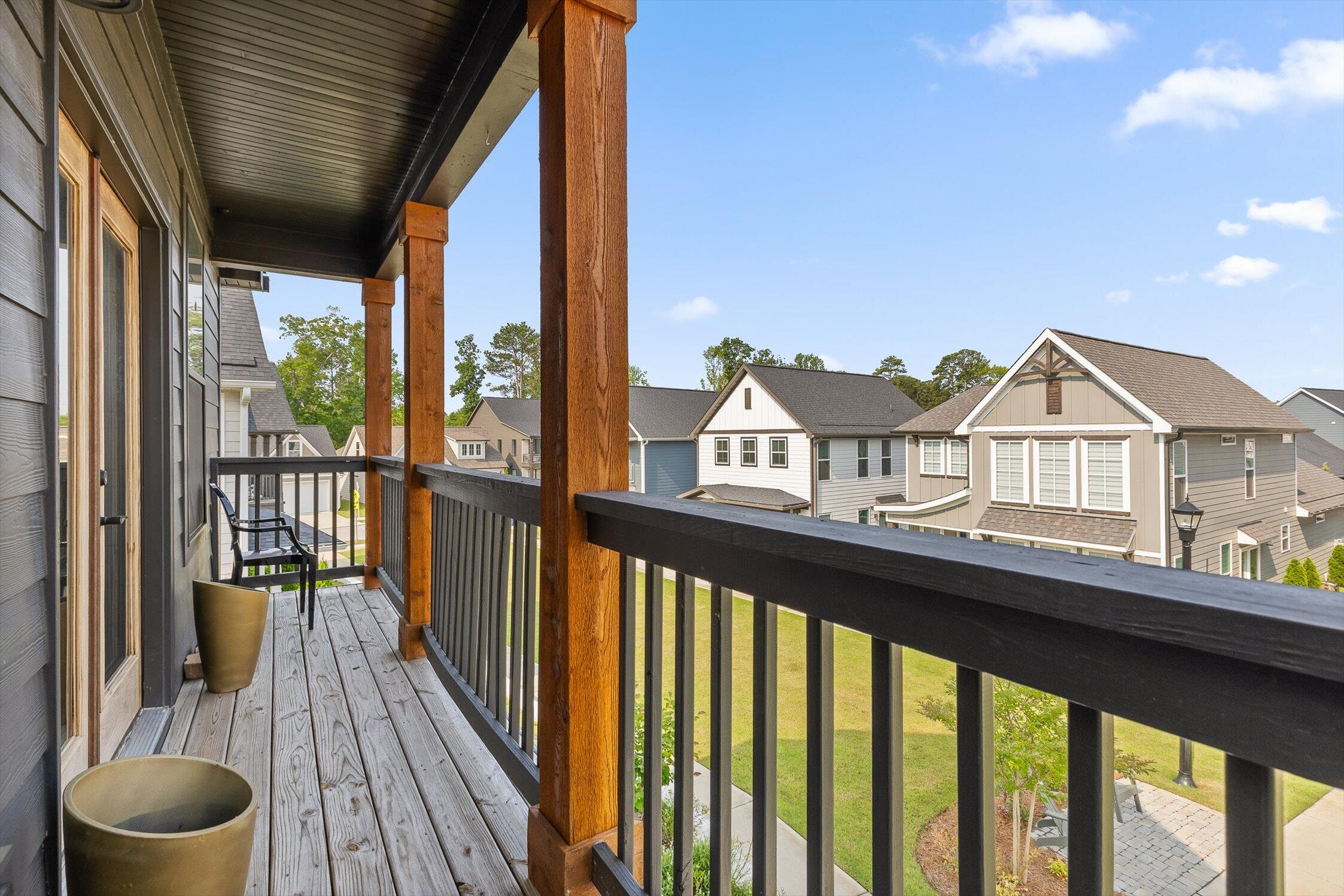 1531 Bowtie Road