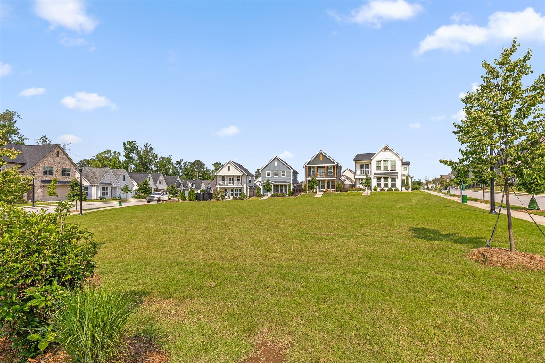 1531 Bowtie Road