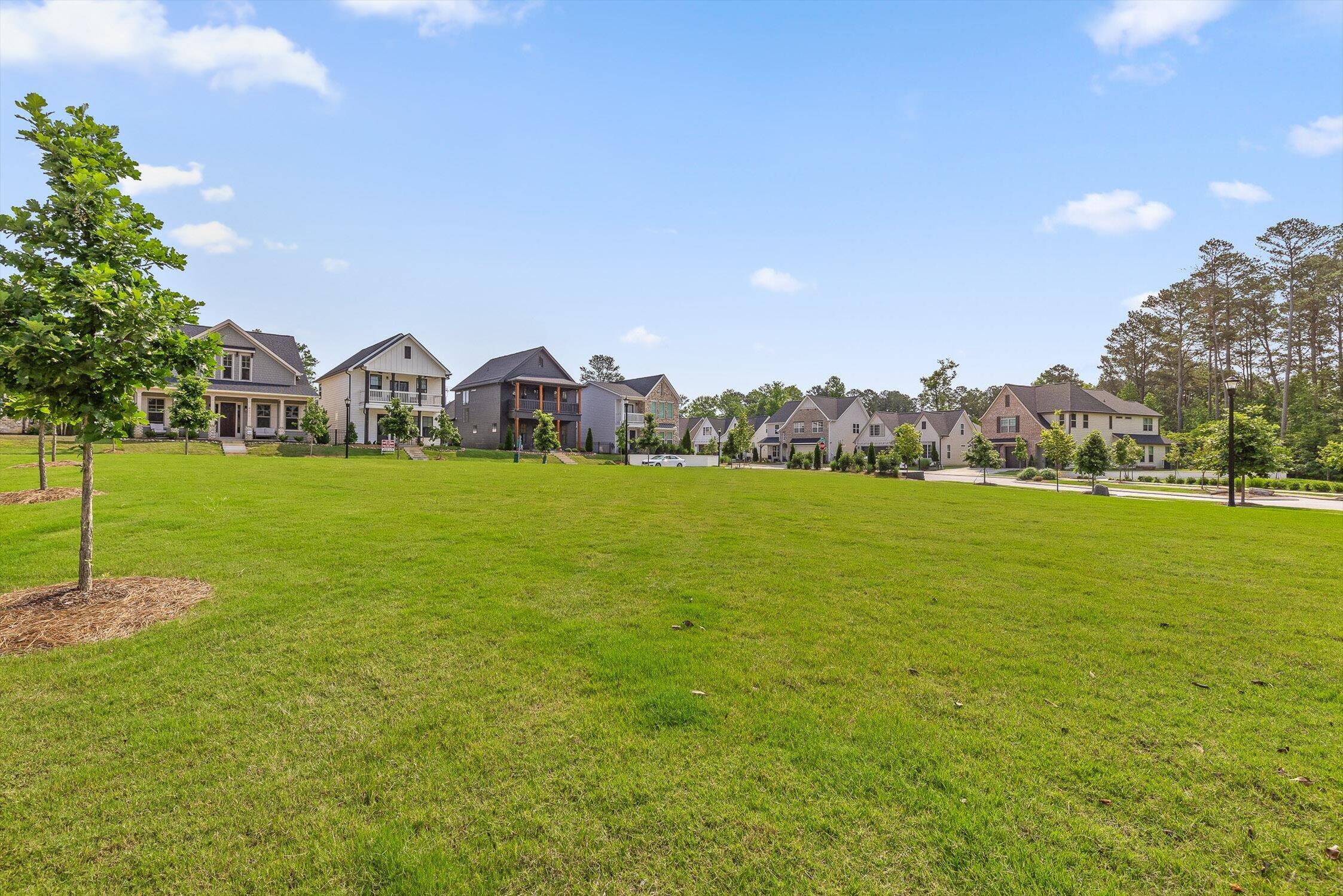 1531 Bowtie Road