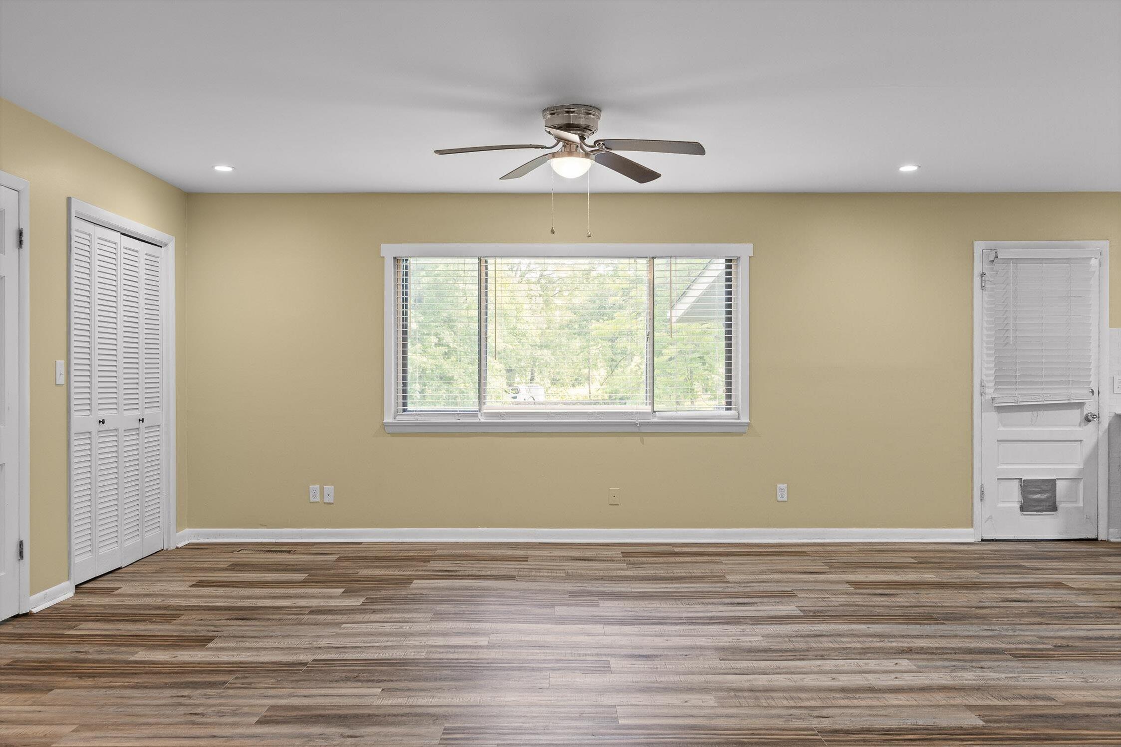 8619 Igou Gap Road