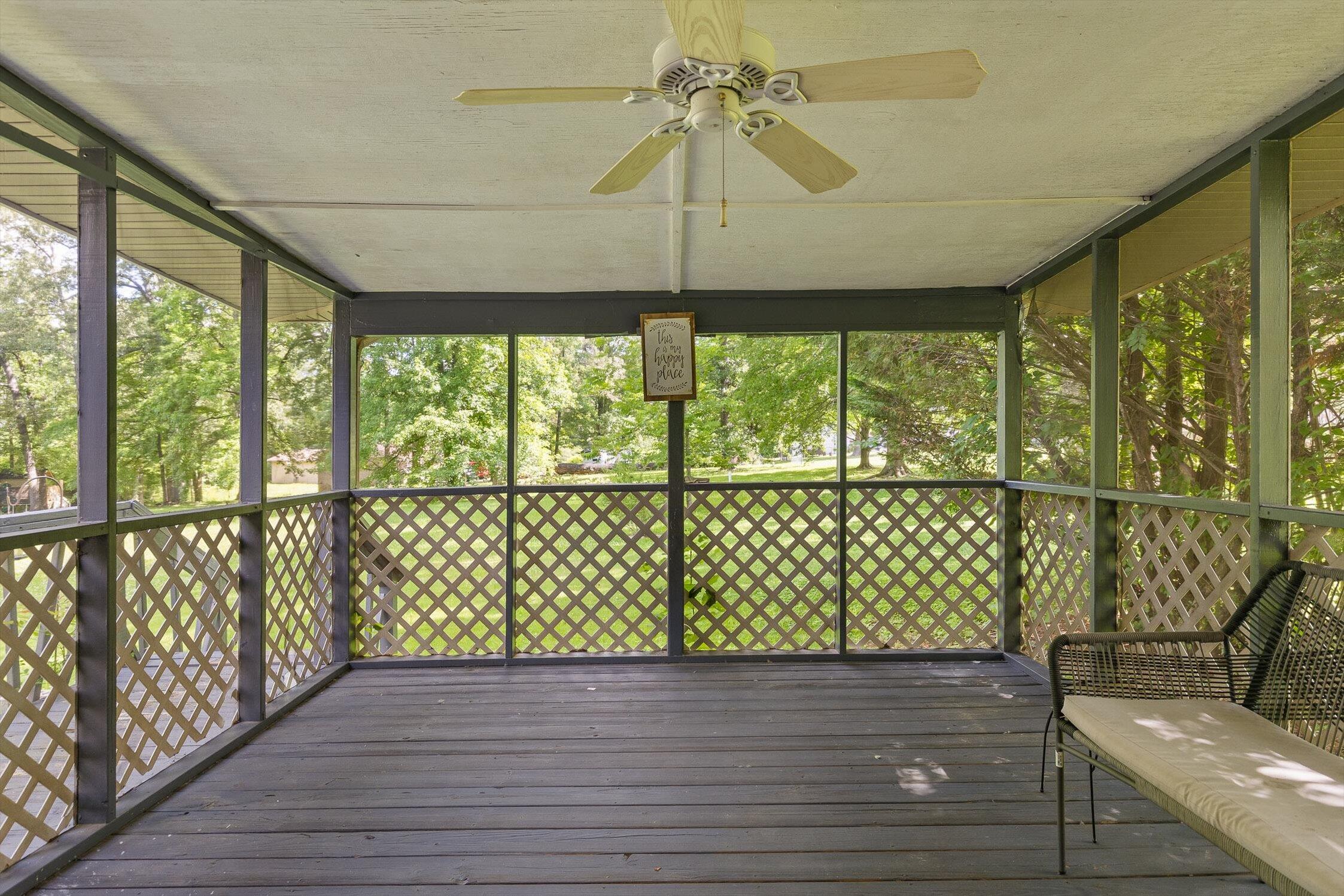 8619 Igou Gap Road