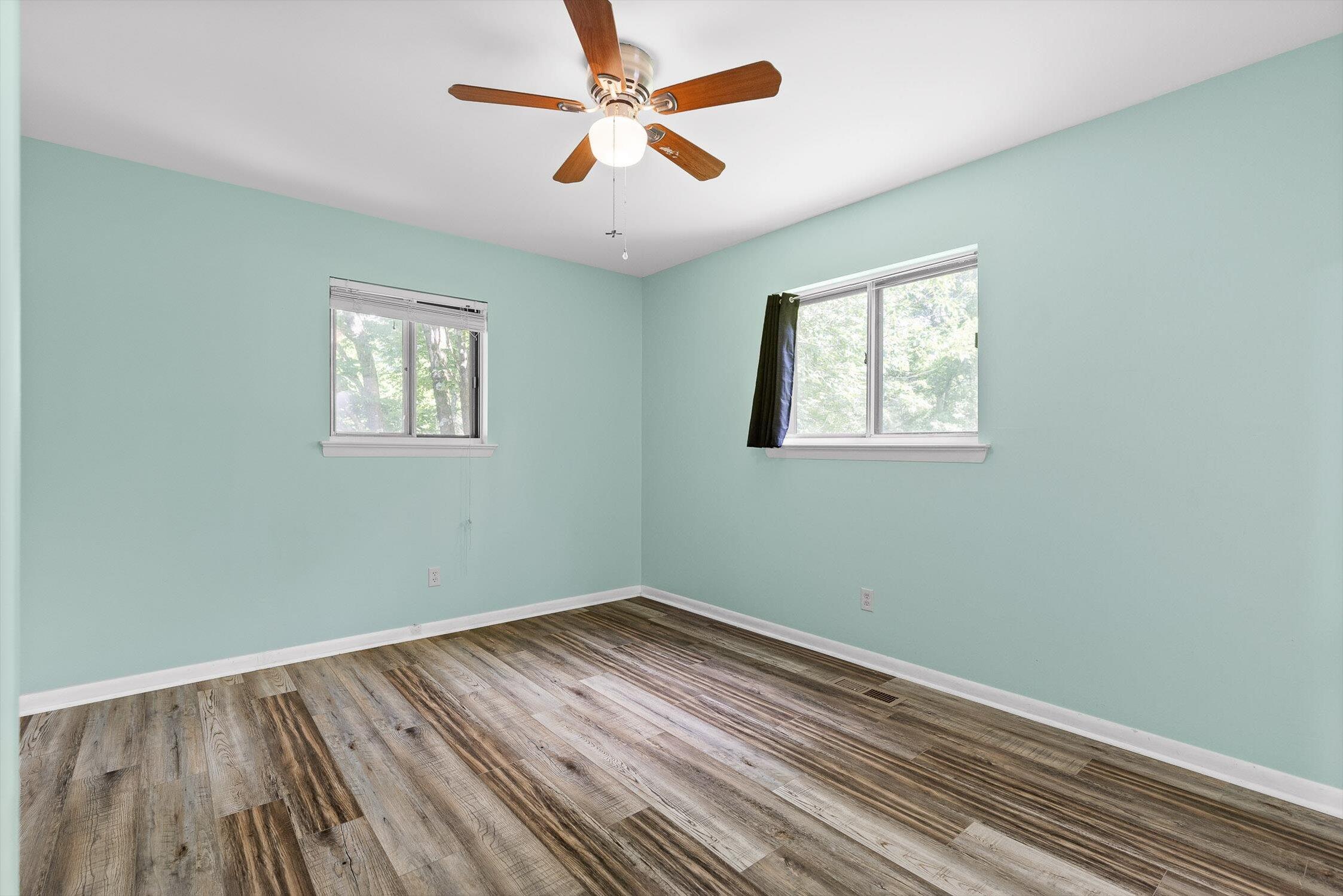 8619 Igou Gap Road