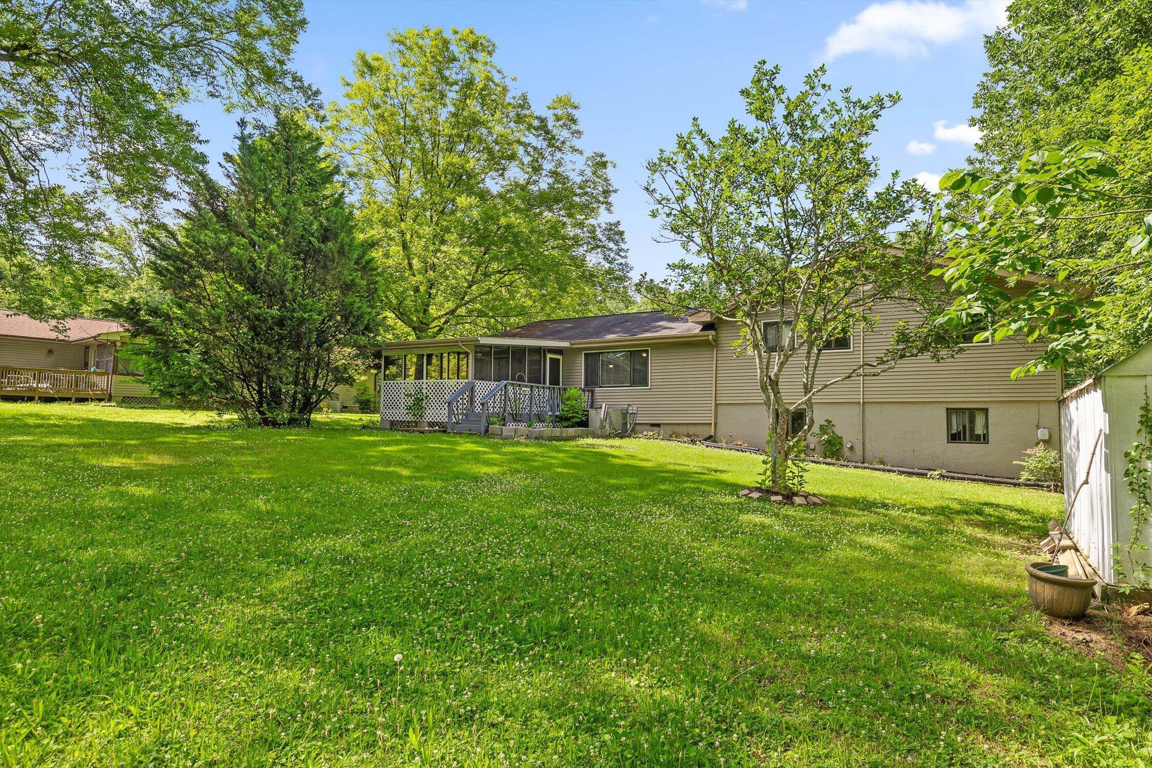 8619 Igou Gap Road