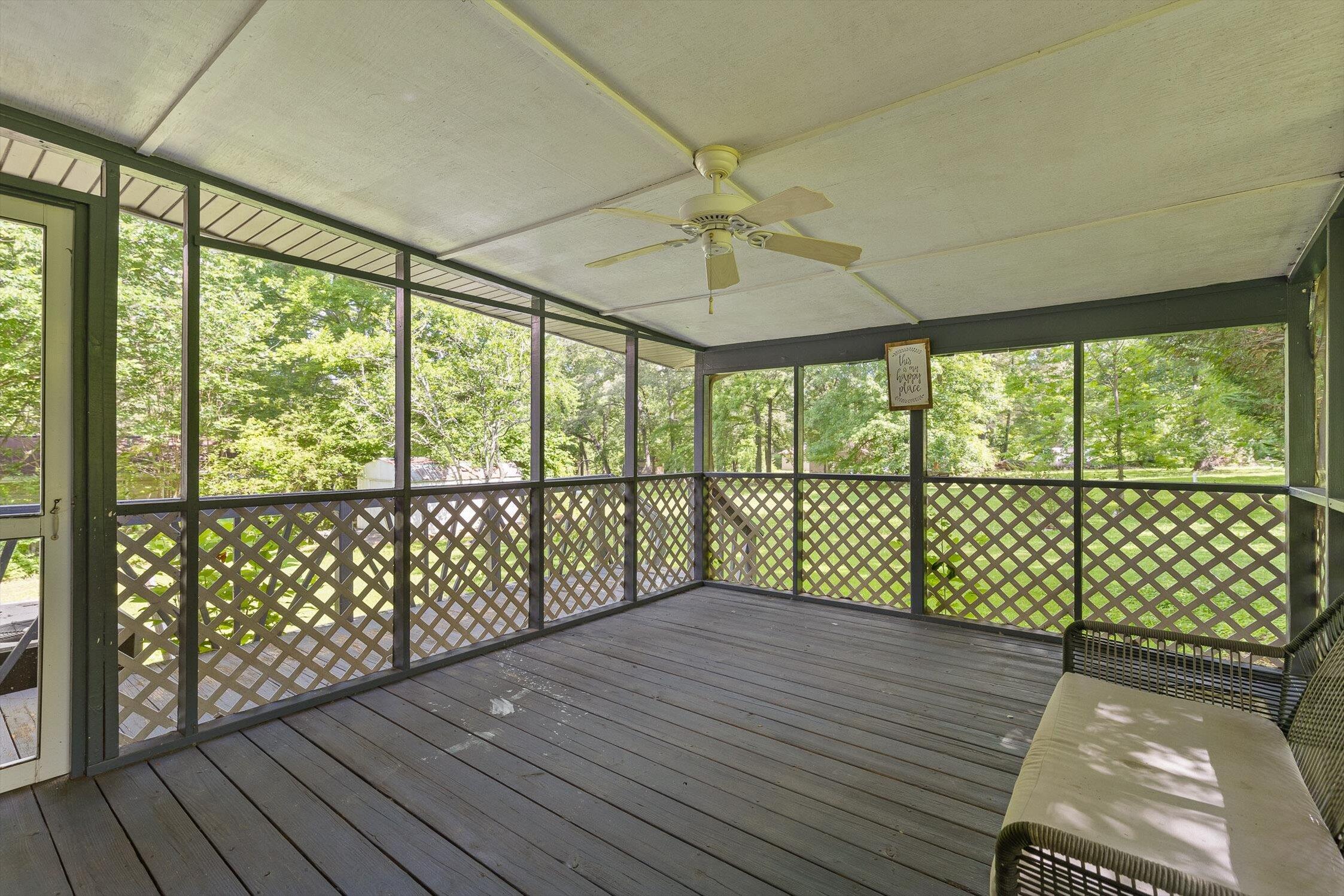 8619 Igou Gap Road