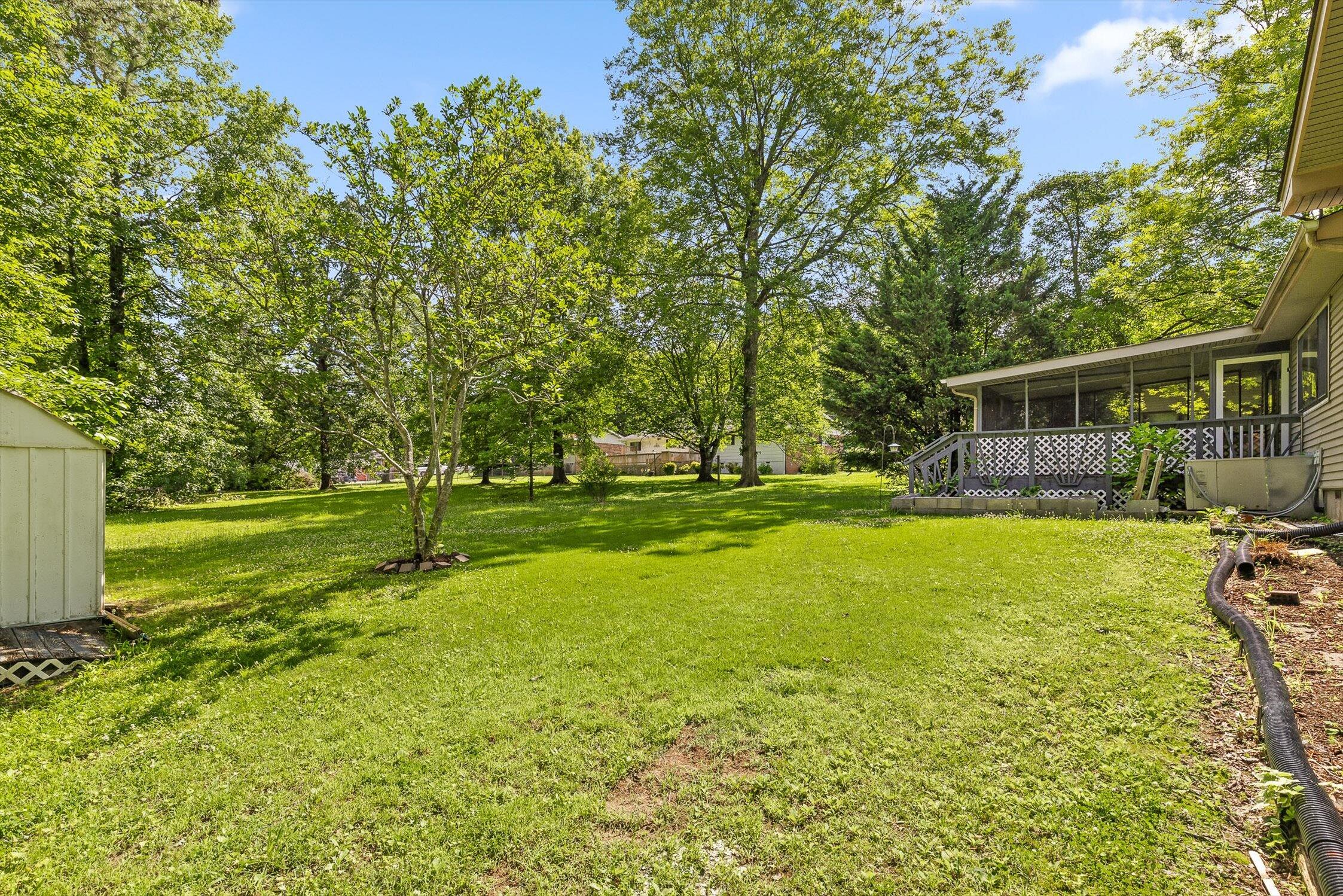 8619 Igou Gap Road