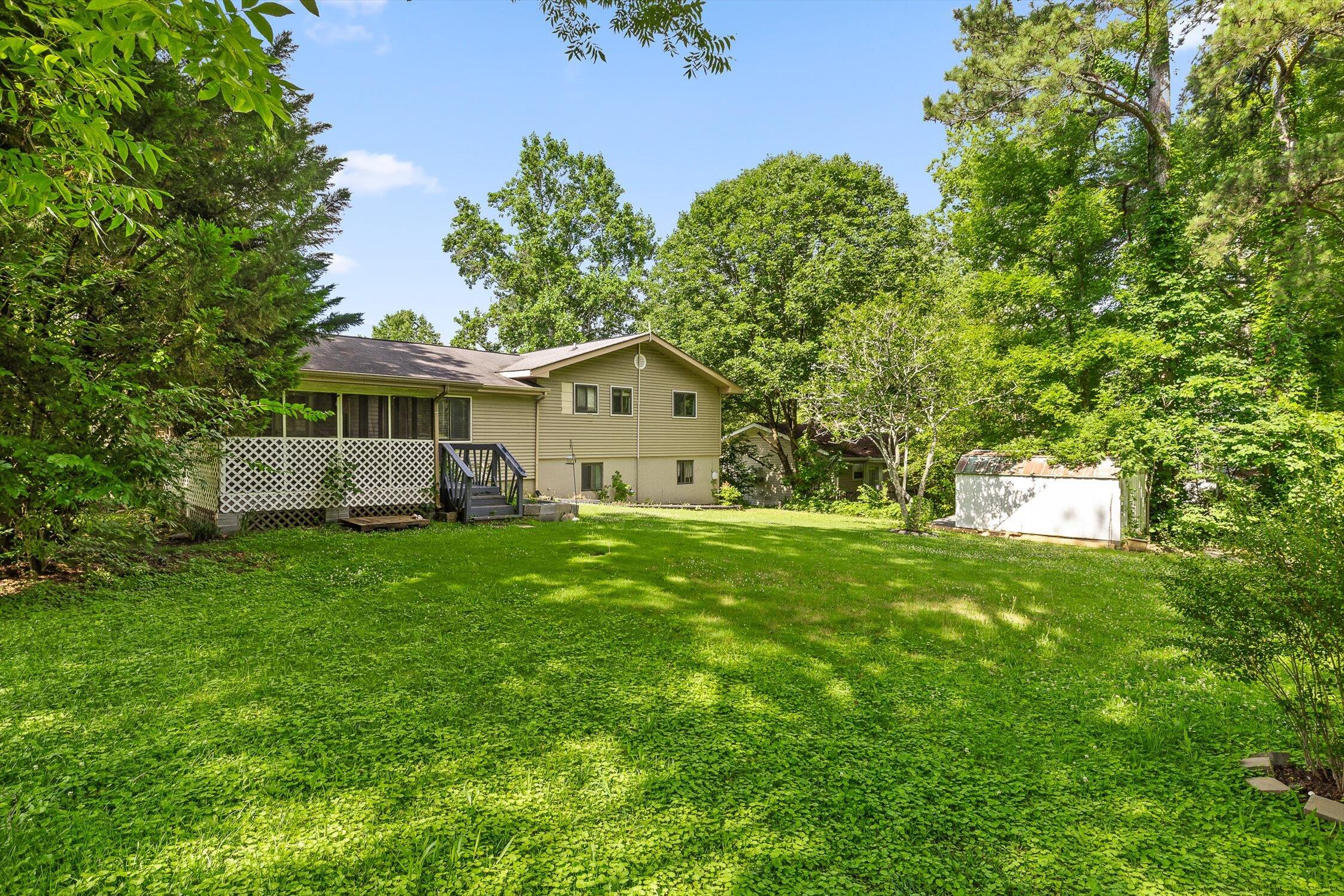 8619 Igou Gap Road
