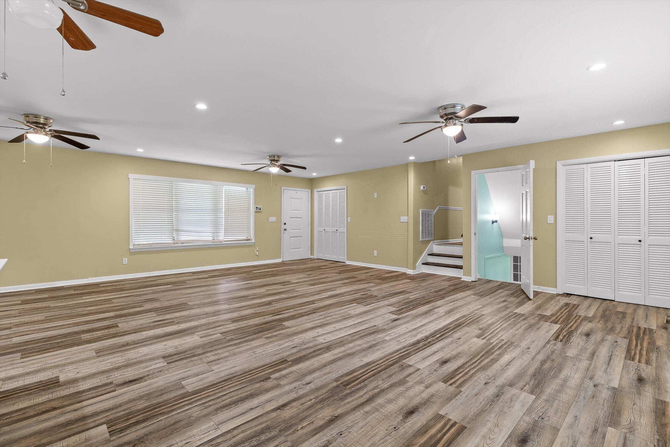 8619 Igou Gap Road