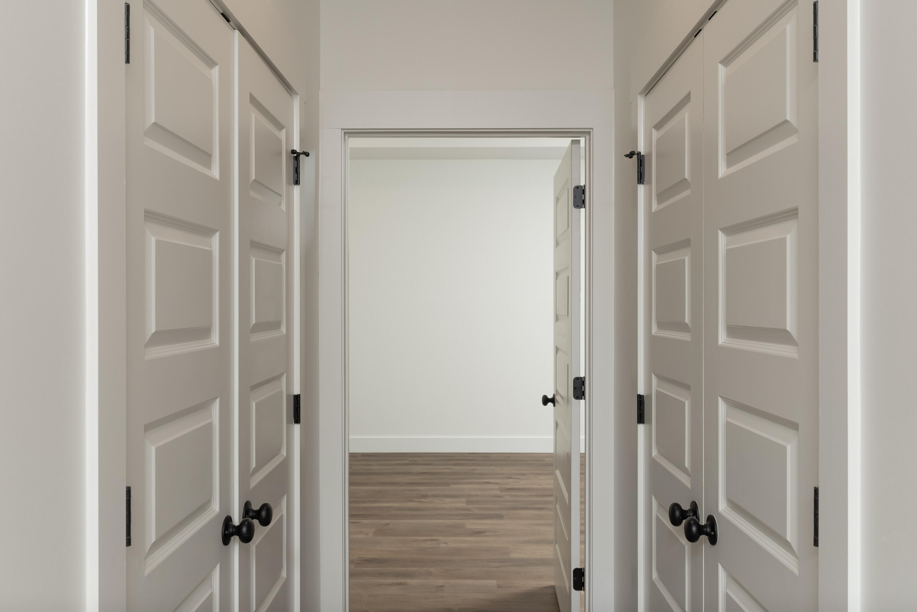 311 Shady Crest Drive