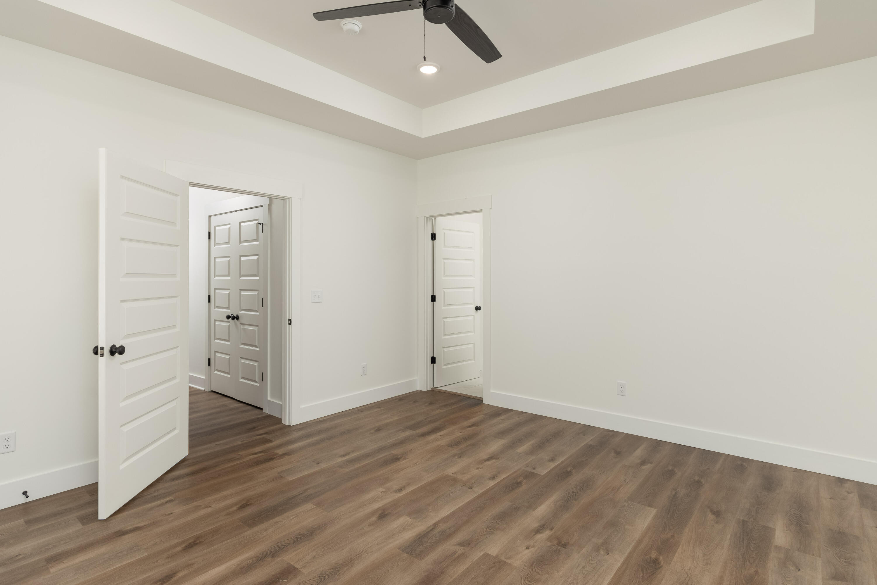 311 Shady Crest Drive