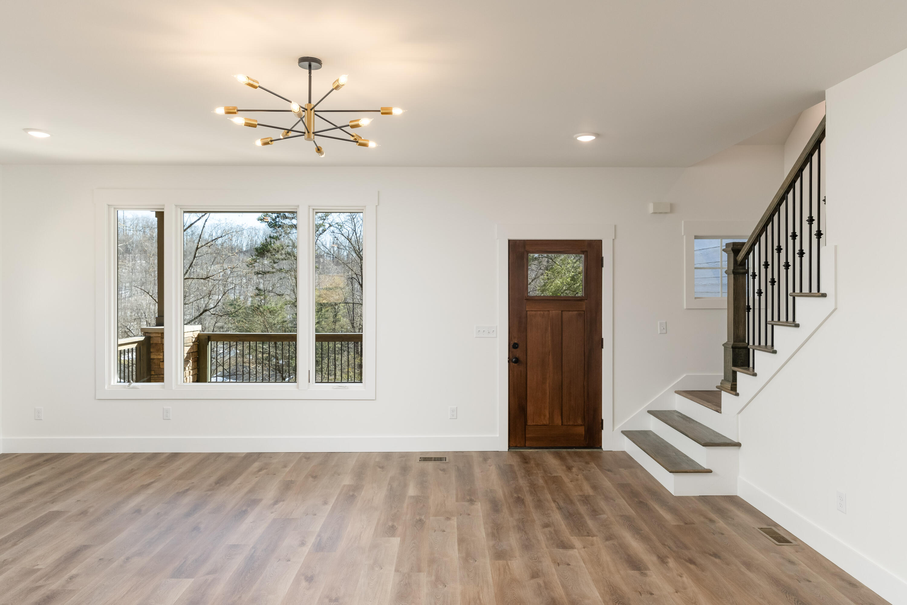 311 Shady Crest Drive