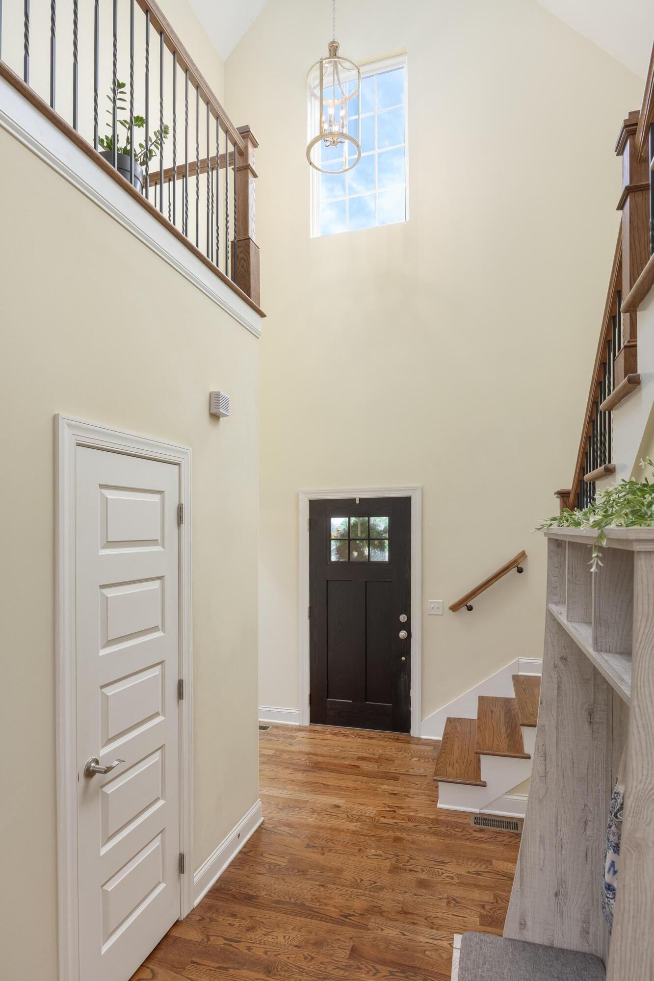 1609 Capanna Trail