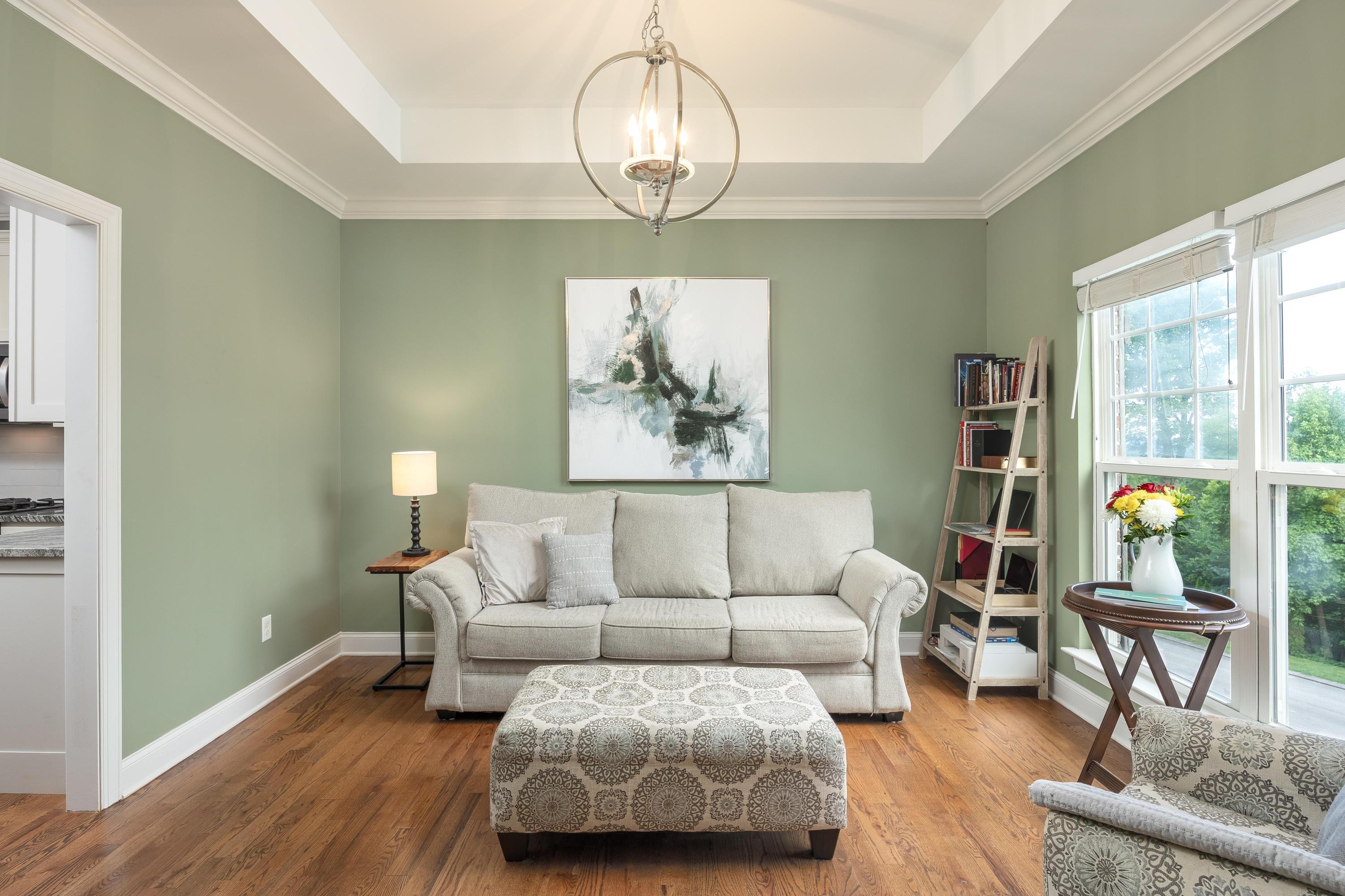 1609 Capanna Trail