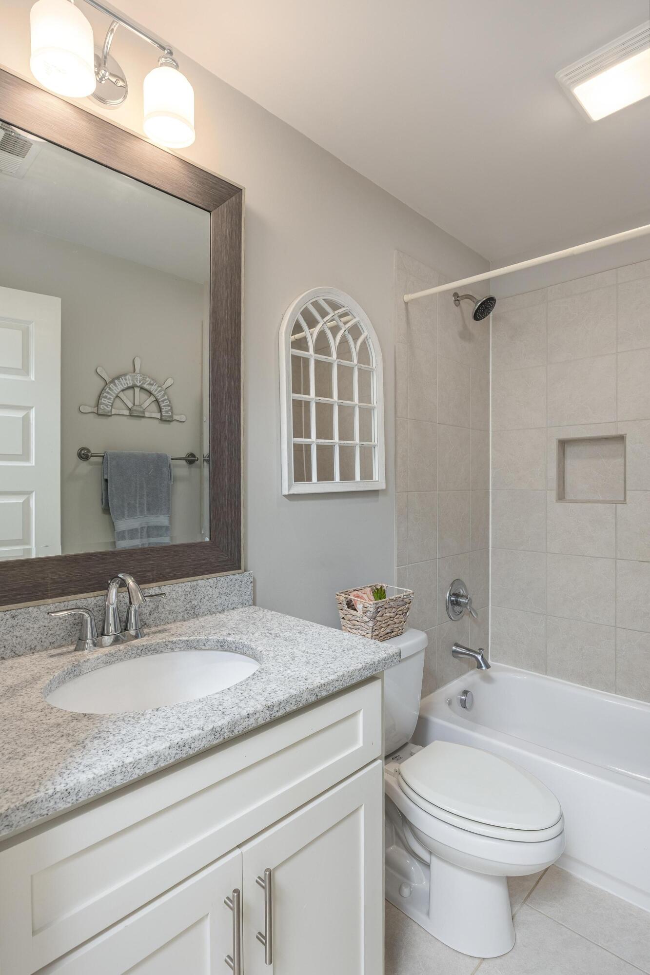 1609 Capanna Trail