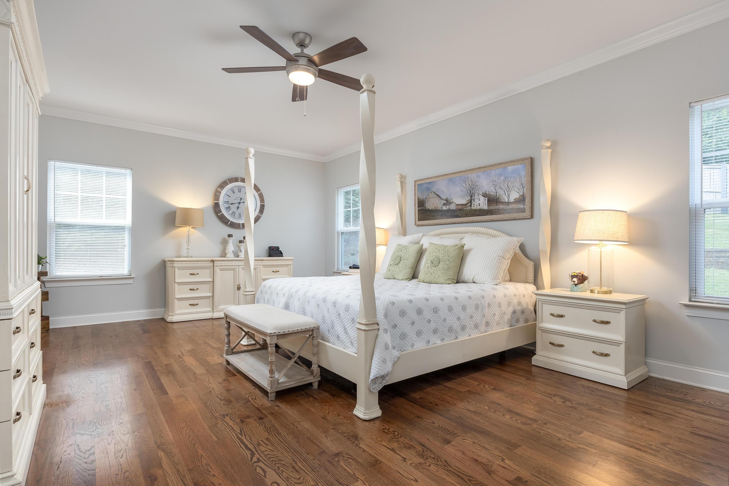 1609 Capanna Trail