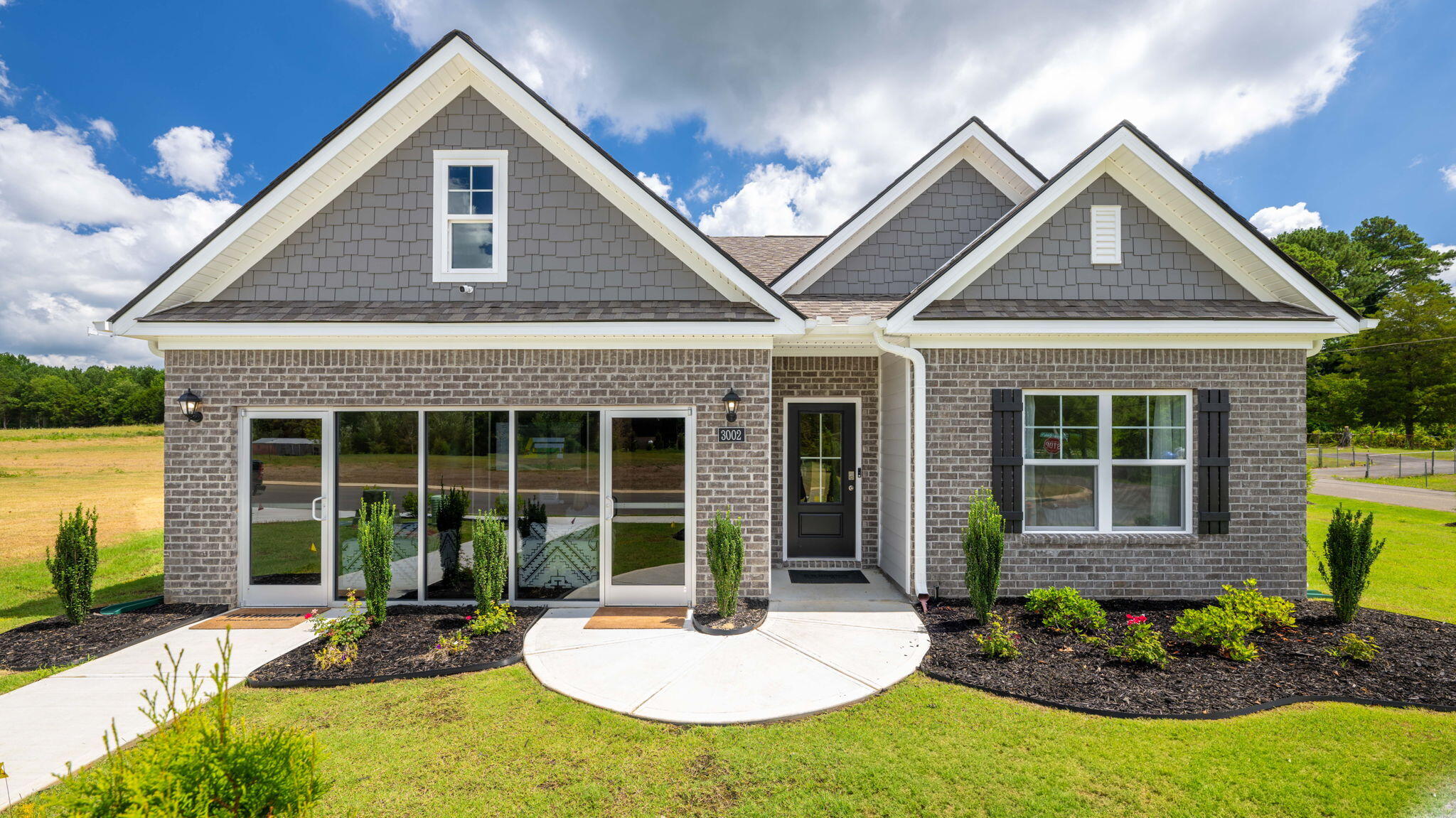 8453 Mulberry