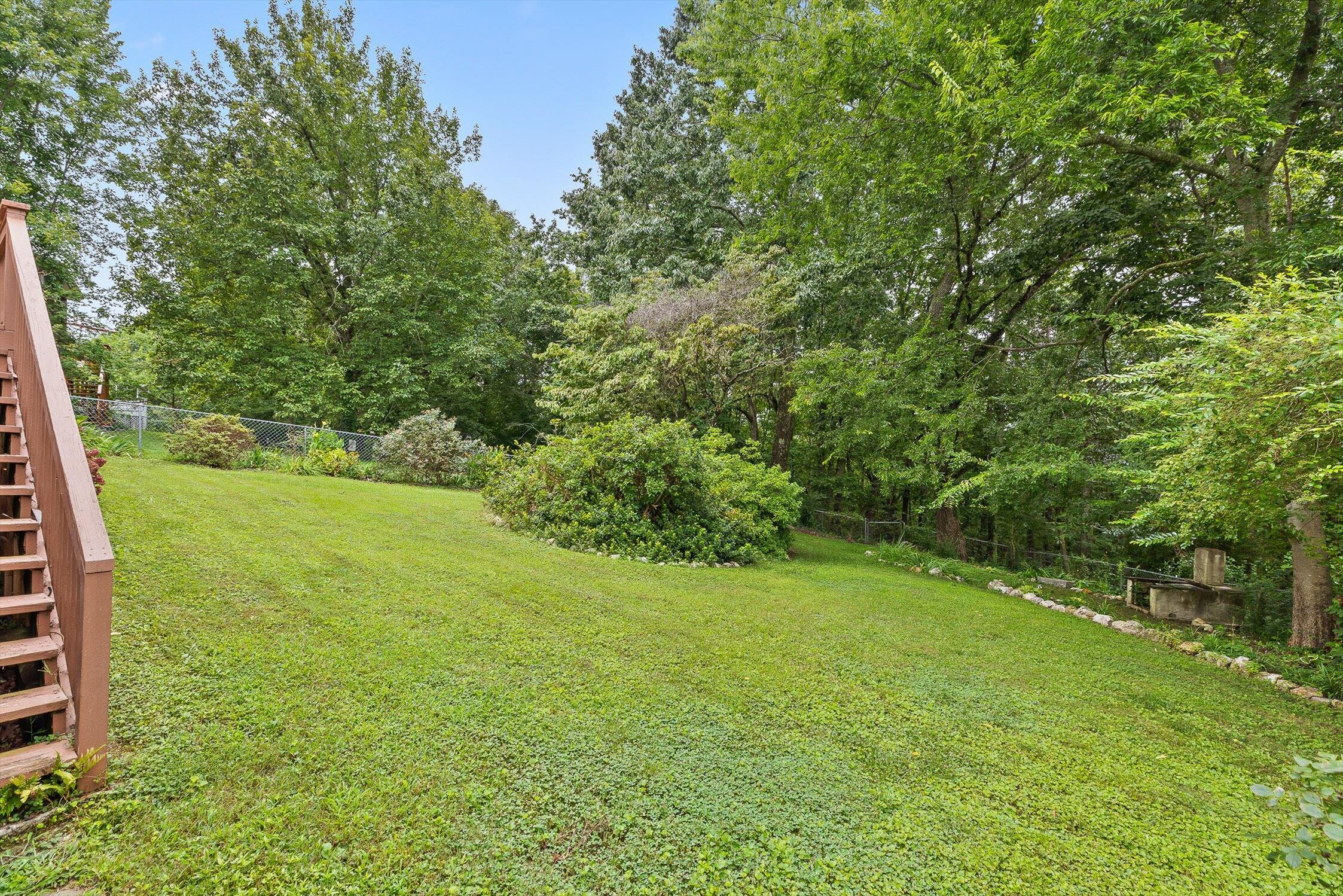 3911 Mt Verd Lane