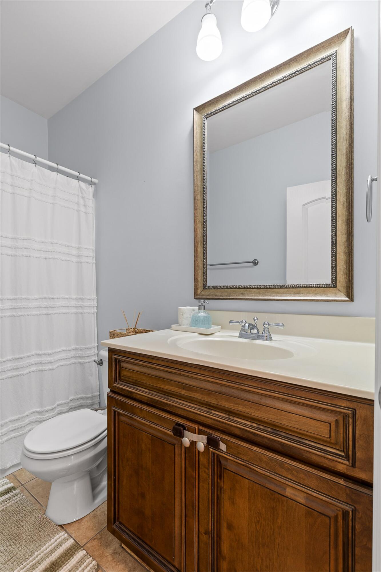 8453 Standifer Gap Road