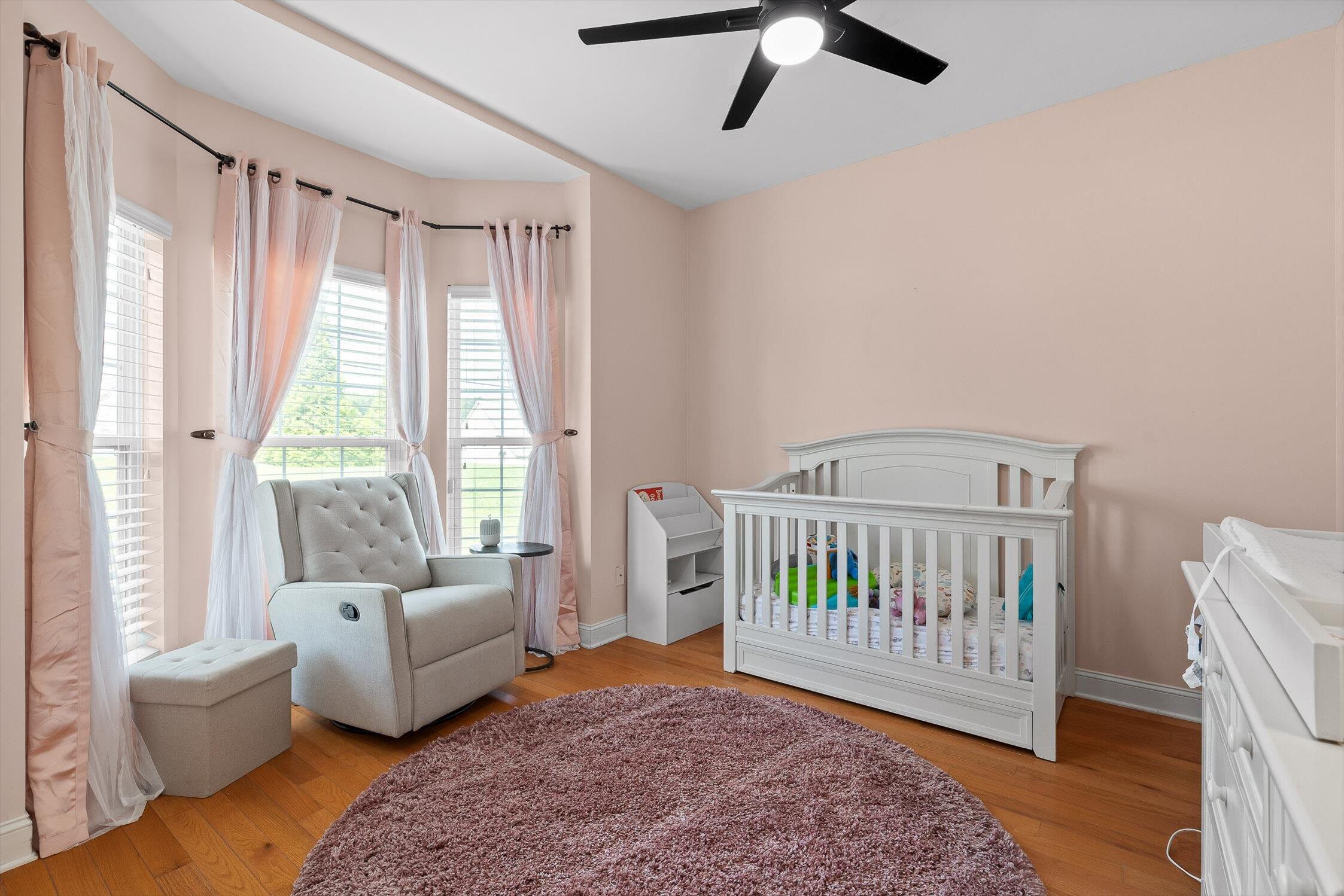 8453 Standifer Gap Road