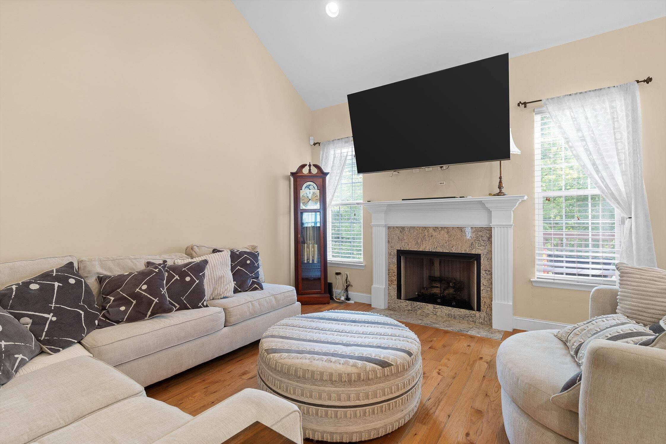 8453 Standifer Gap Road