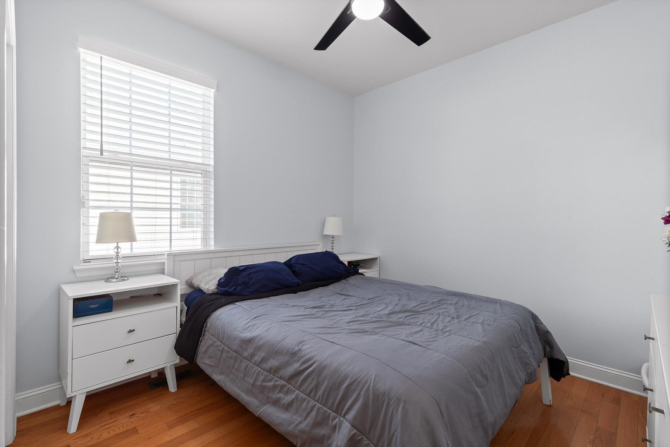 8453 Standifer Gap Road