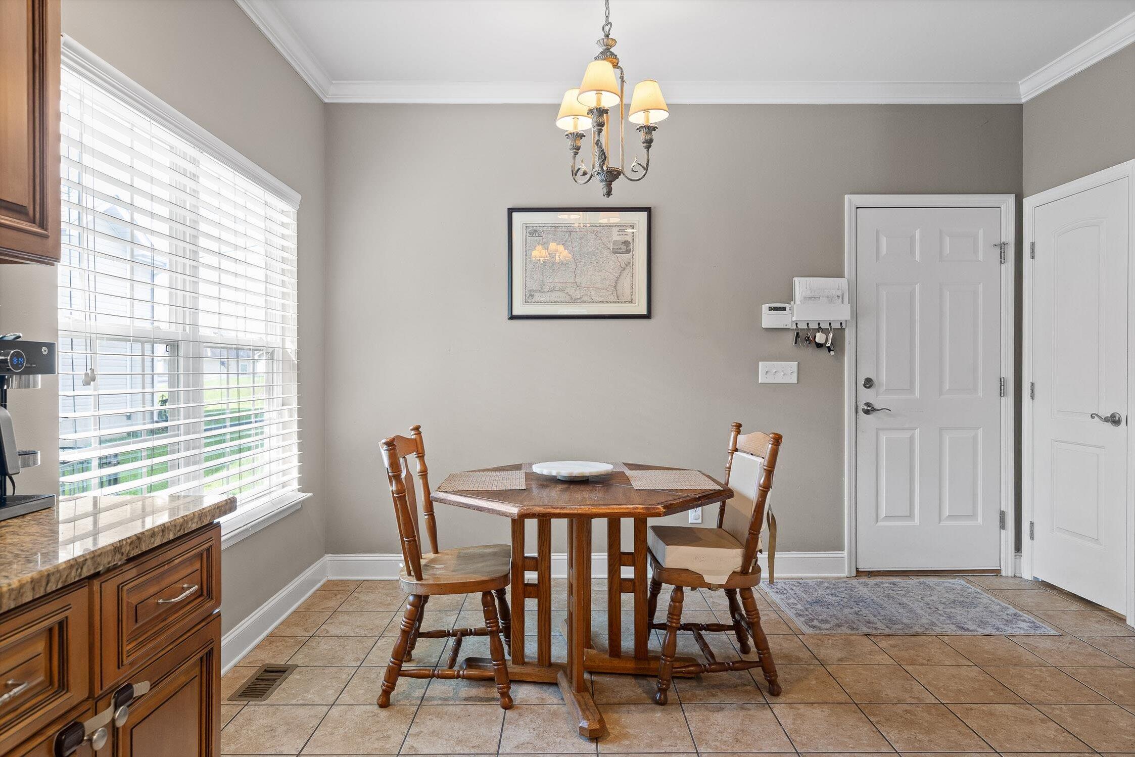 8453 Standifer Gap Road