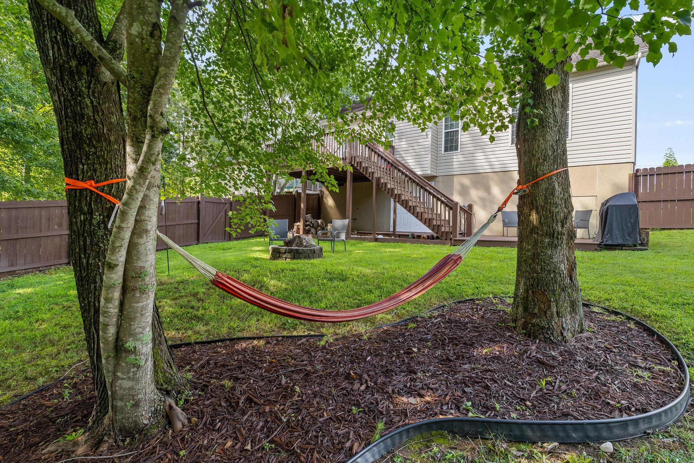 8453 Standifer Gap Road