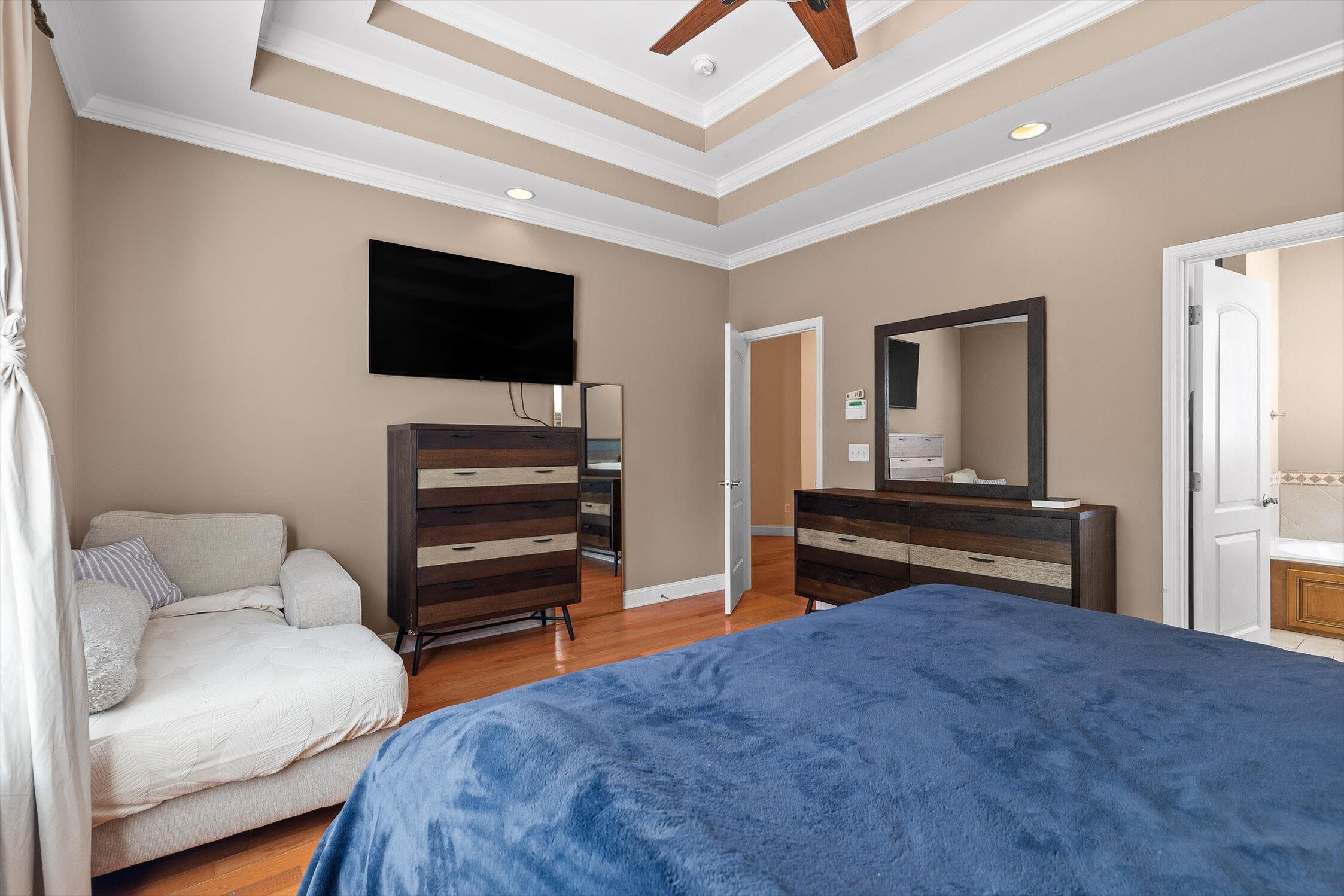 8453 Standifer Gap Road