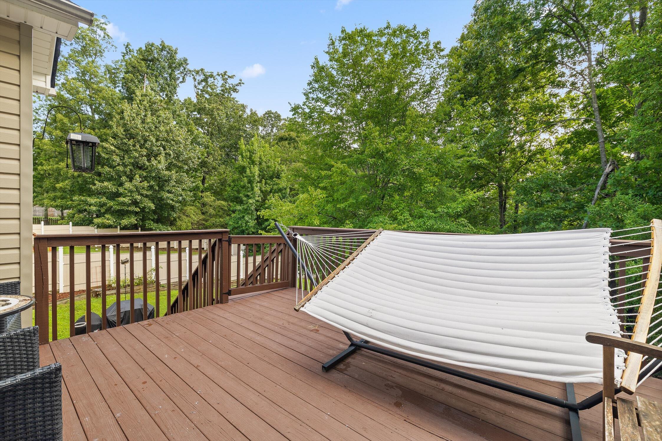 8453 Standifer Gap Road