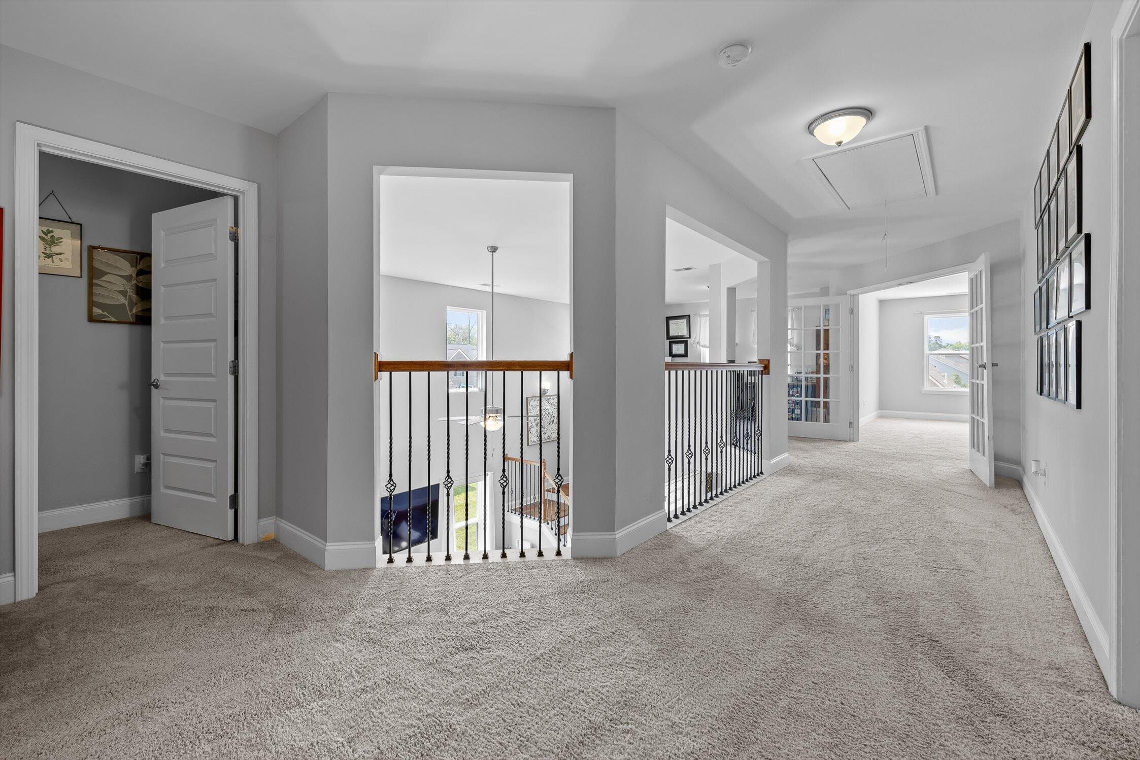 1494 Buttonwood Loop