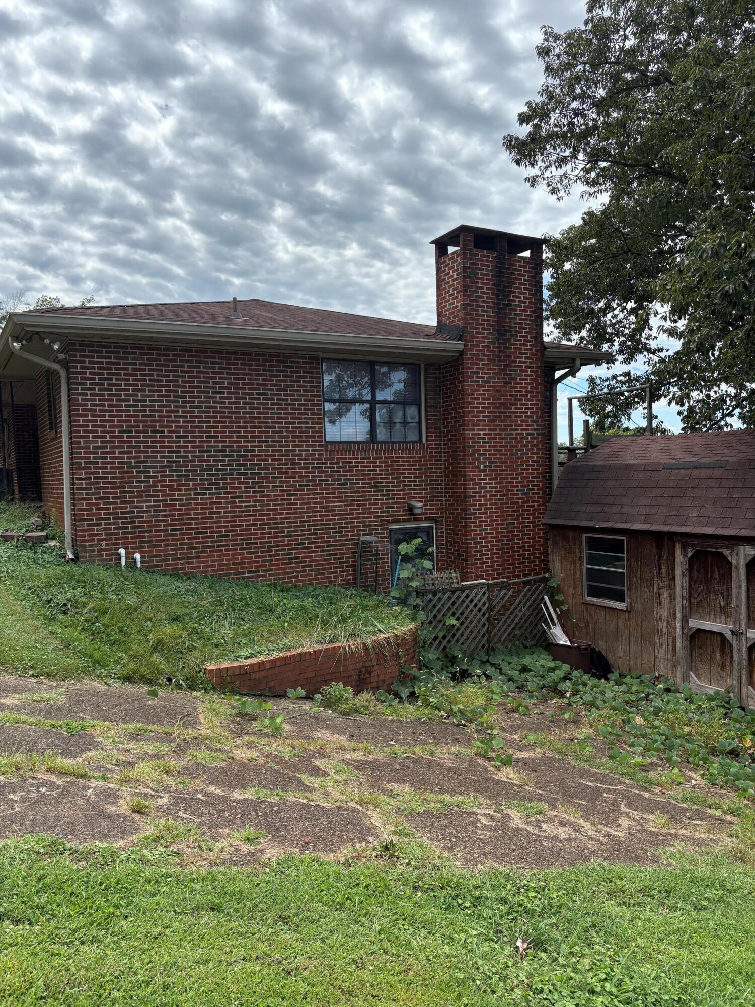 39 Clift Trail