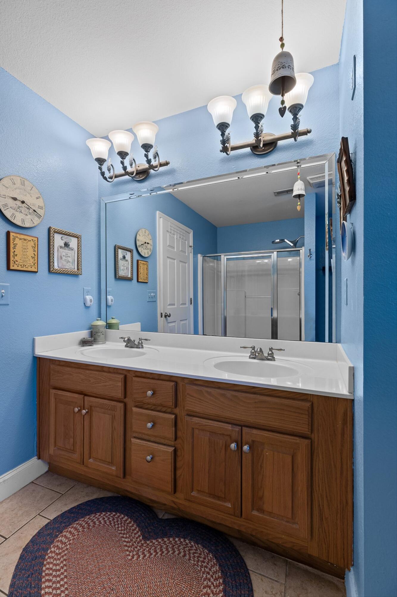 1703 Applebrook Drive