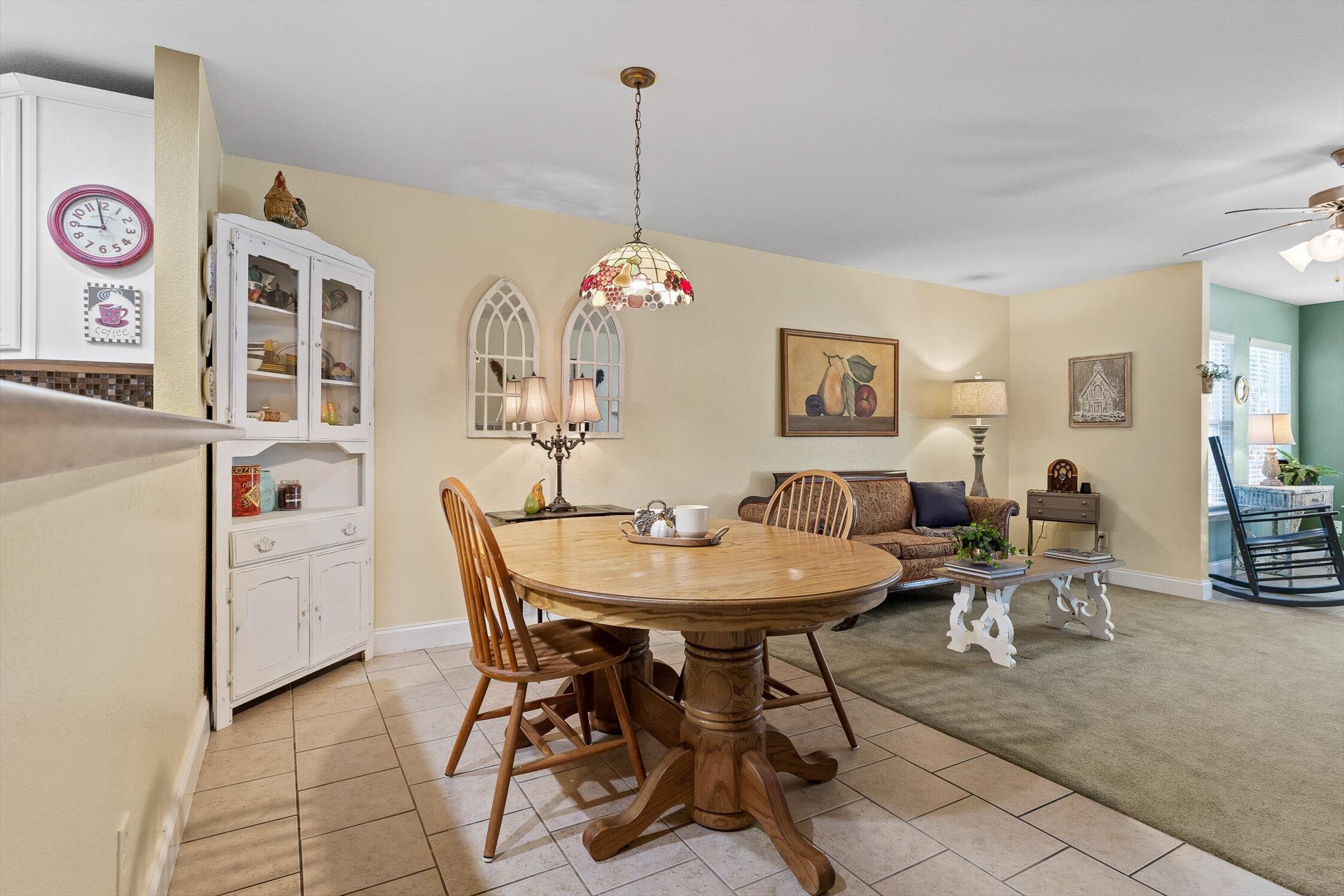 1703 Applebrook Drive