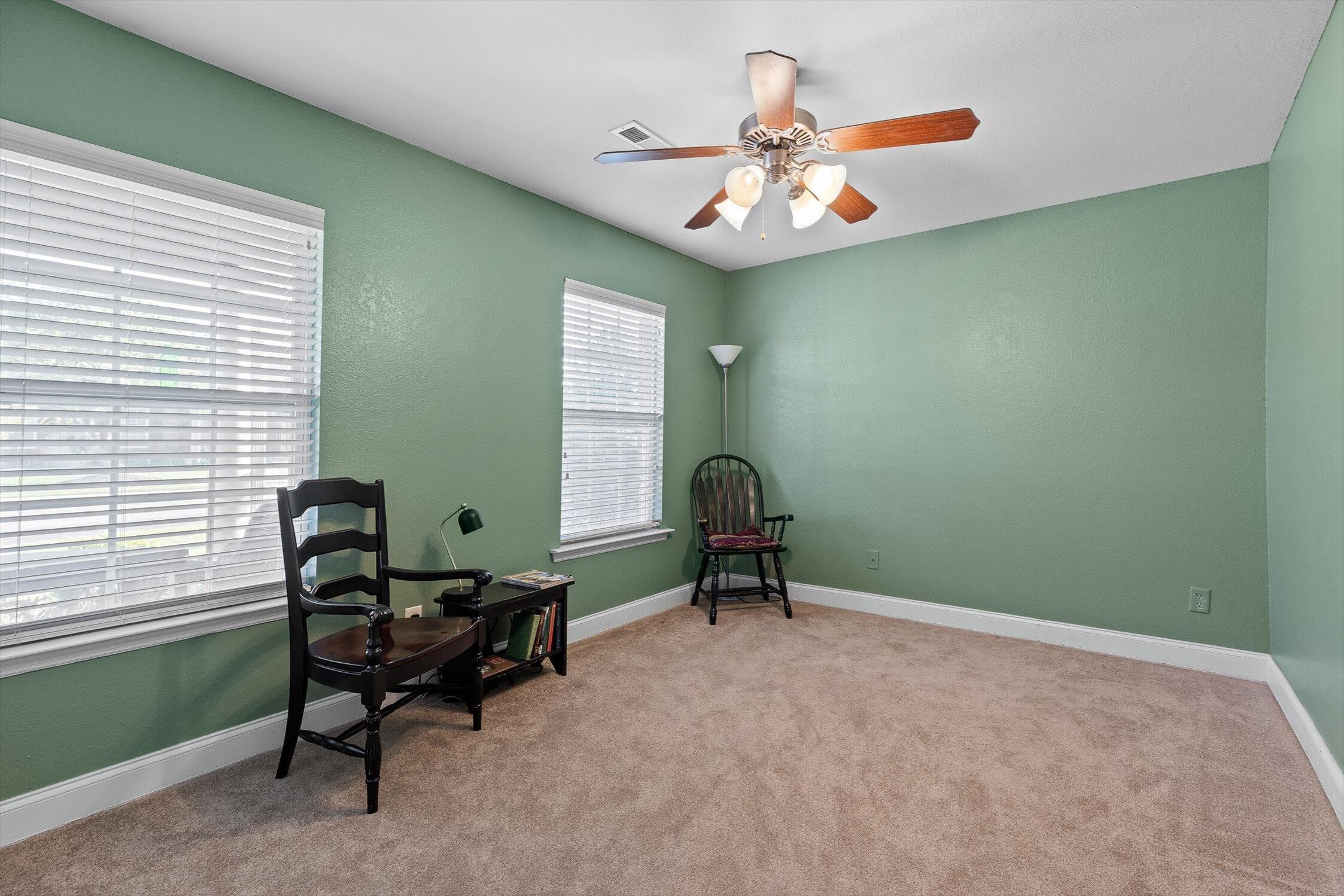 1703 Applebrook Drive