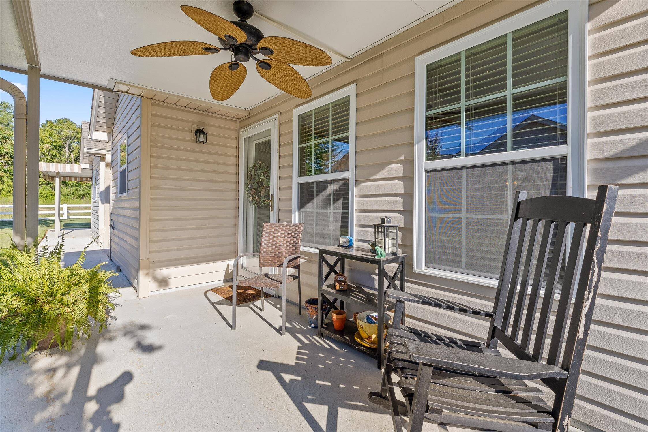 1703 Applebrook Drive