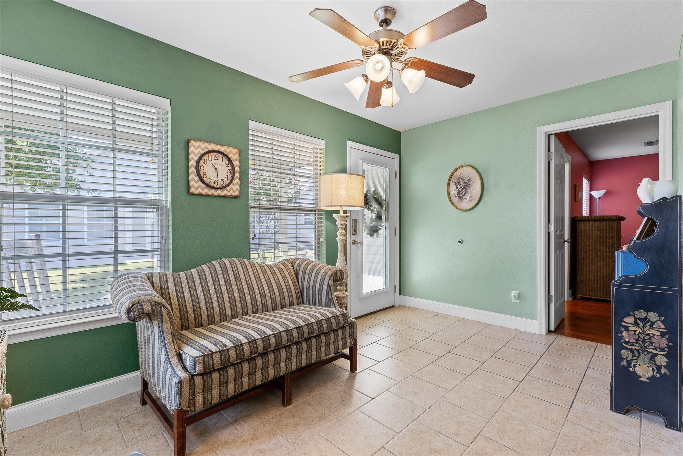 1703 Applebrook Drive