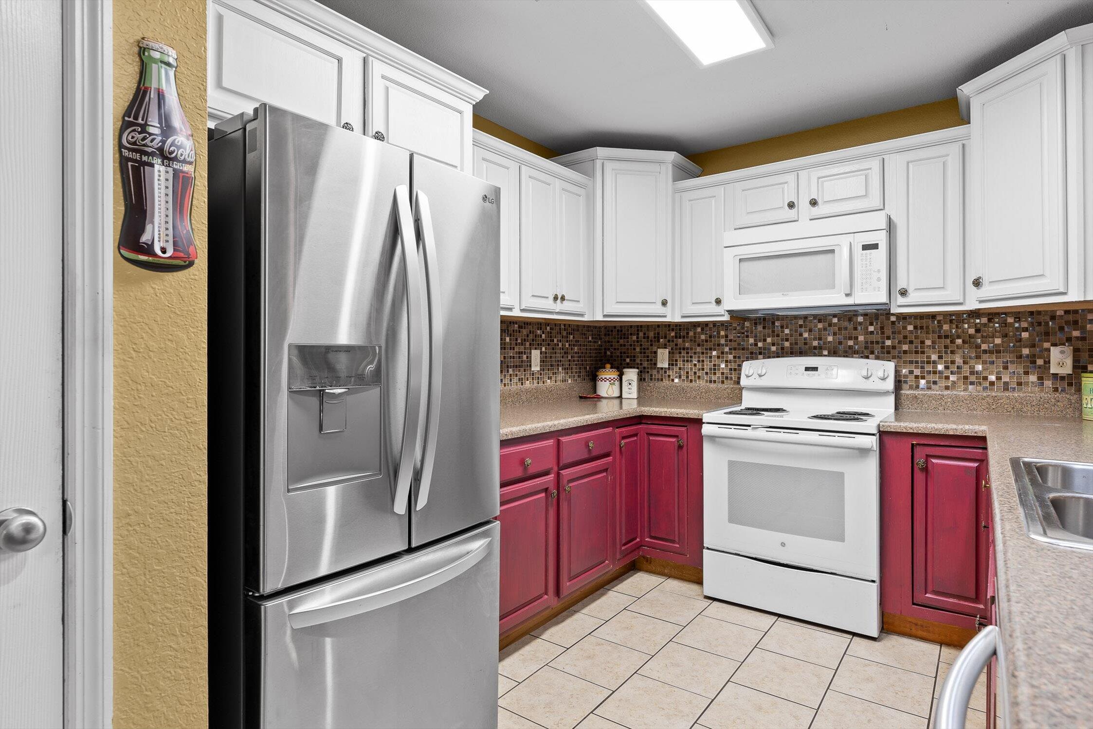 1703 Applebrook Drive