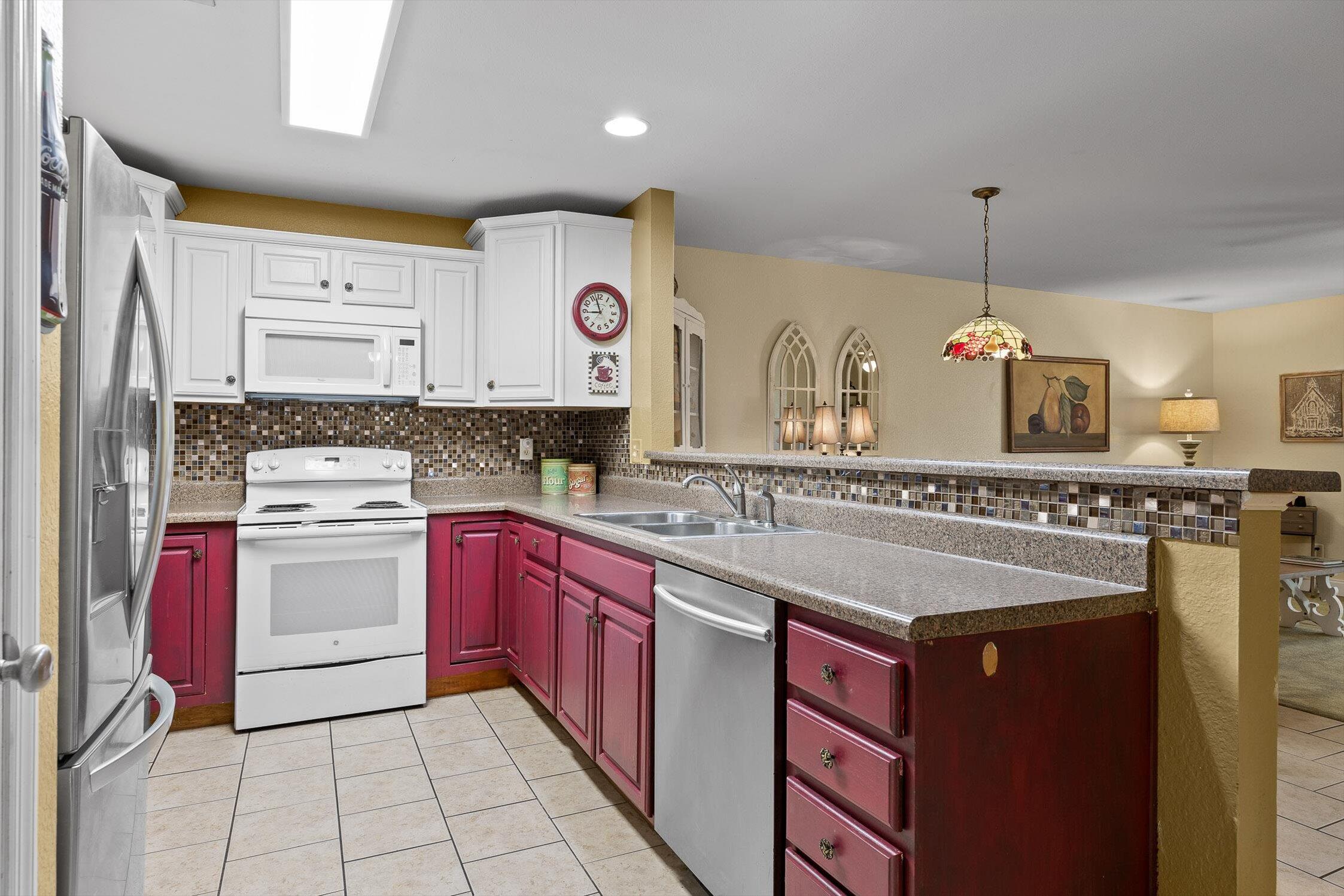 1703 Applebrook Drive