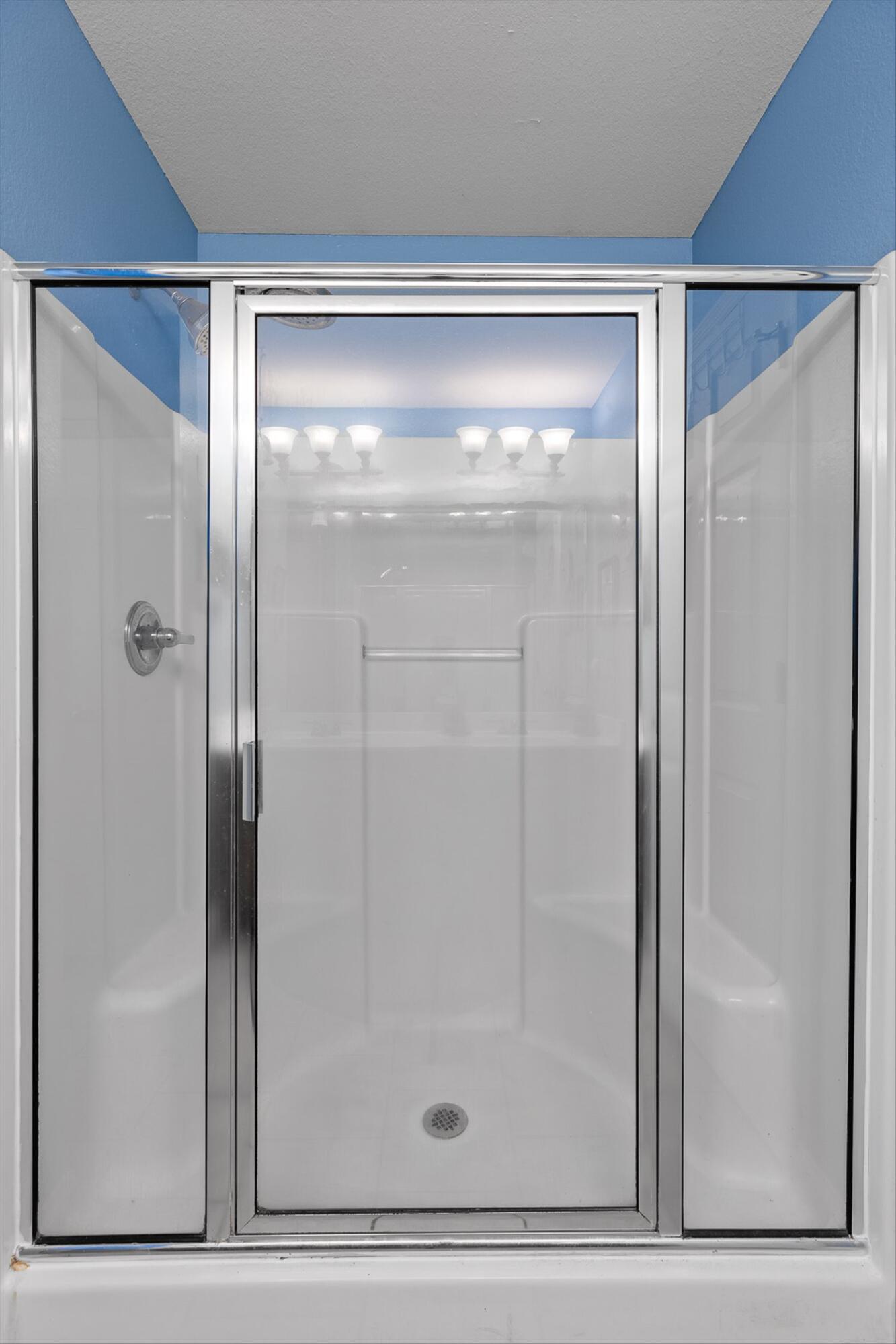 1703 Applebrook Drive