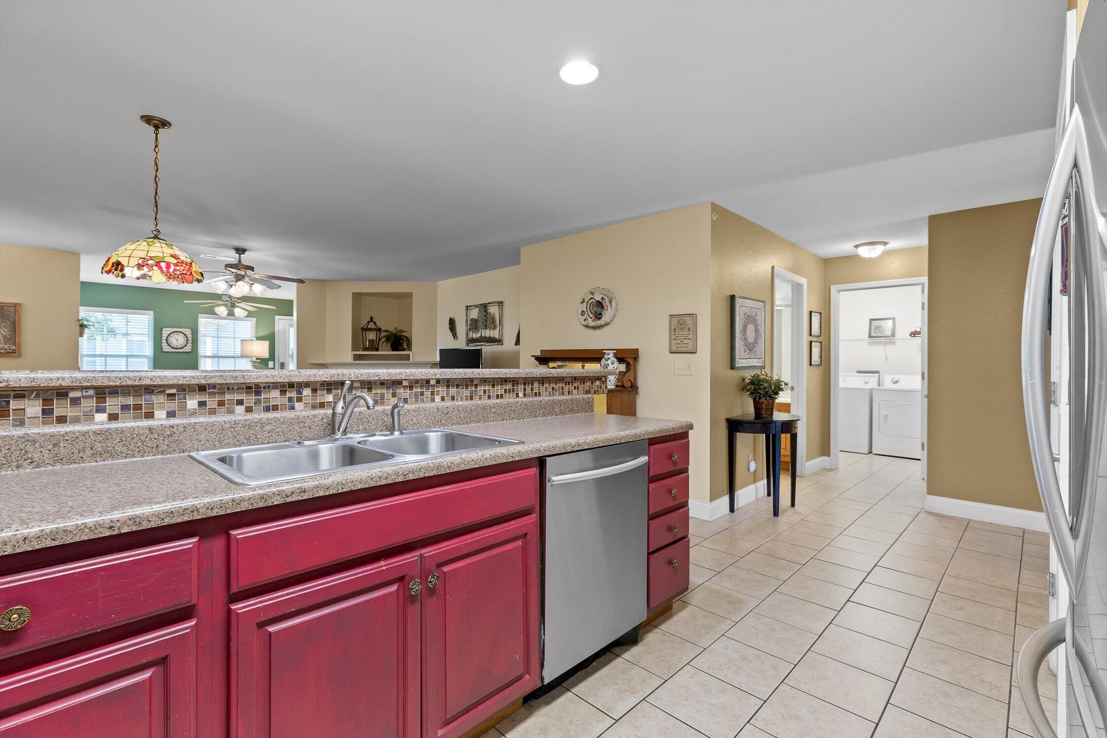 1703 Applebrook Drive