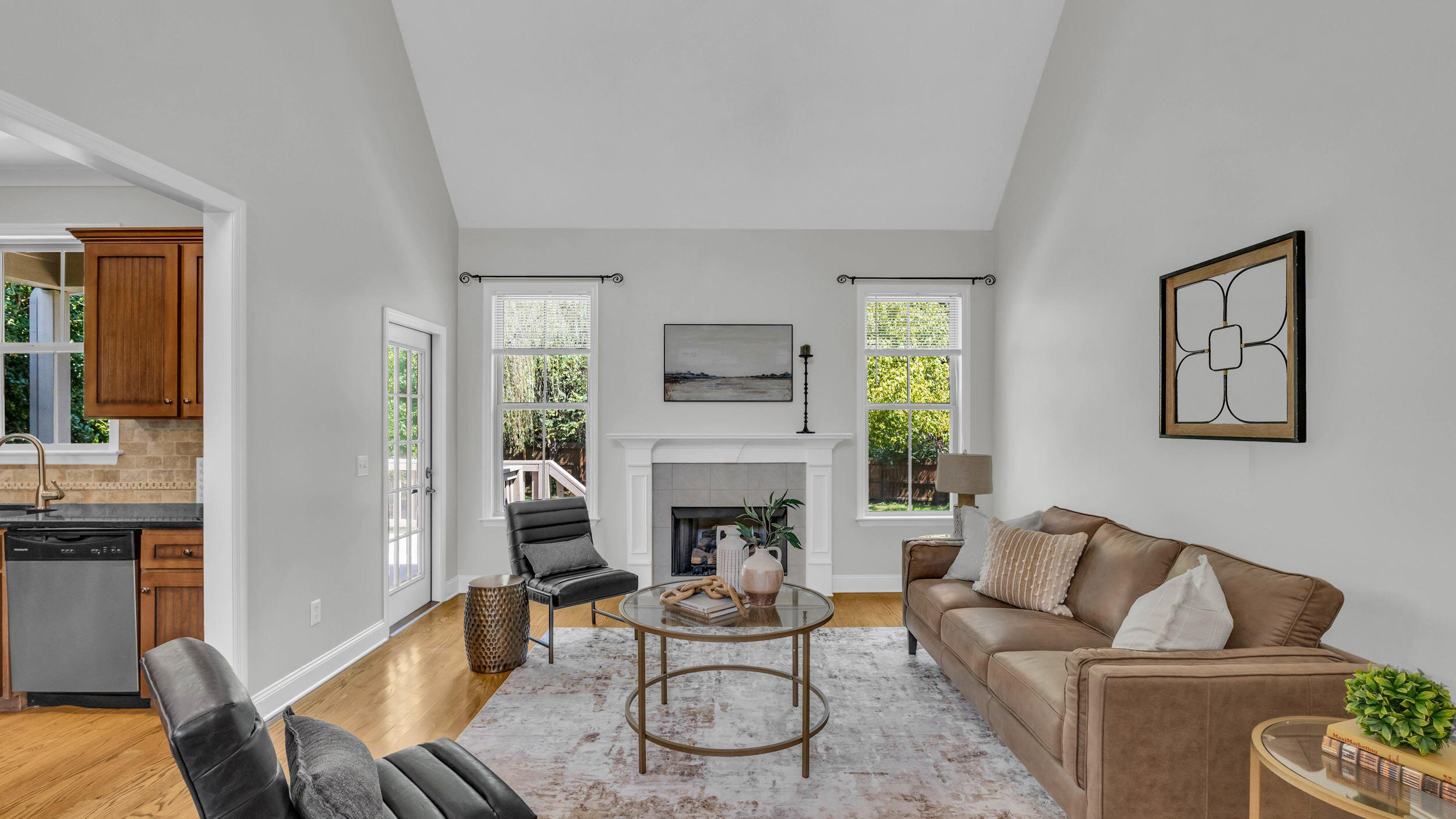 8523 Daju Court