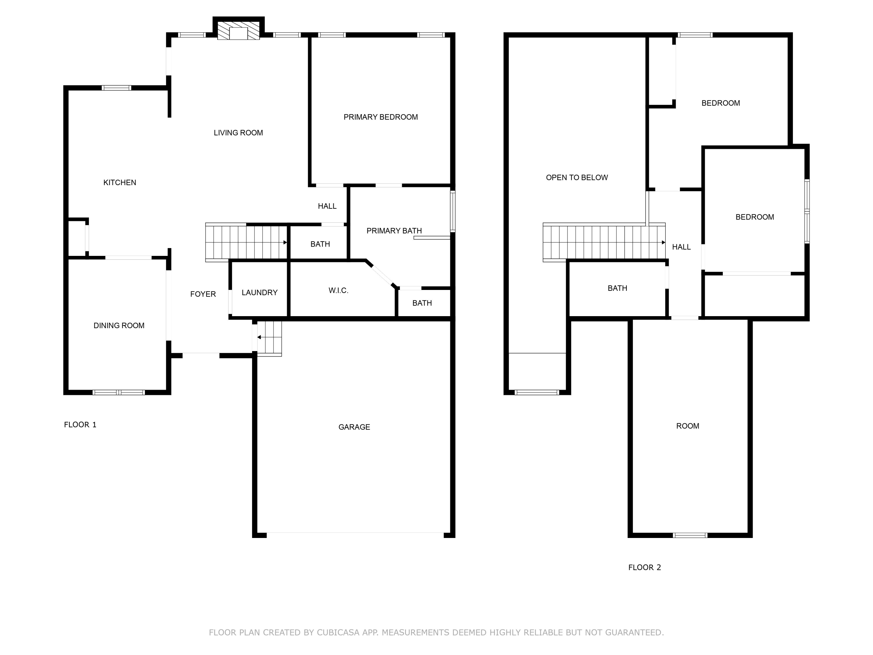 8523 Daju Court
