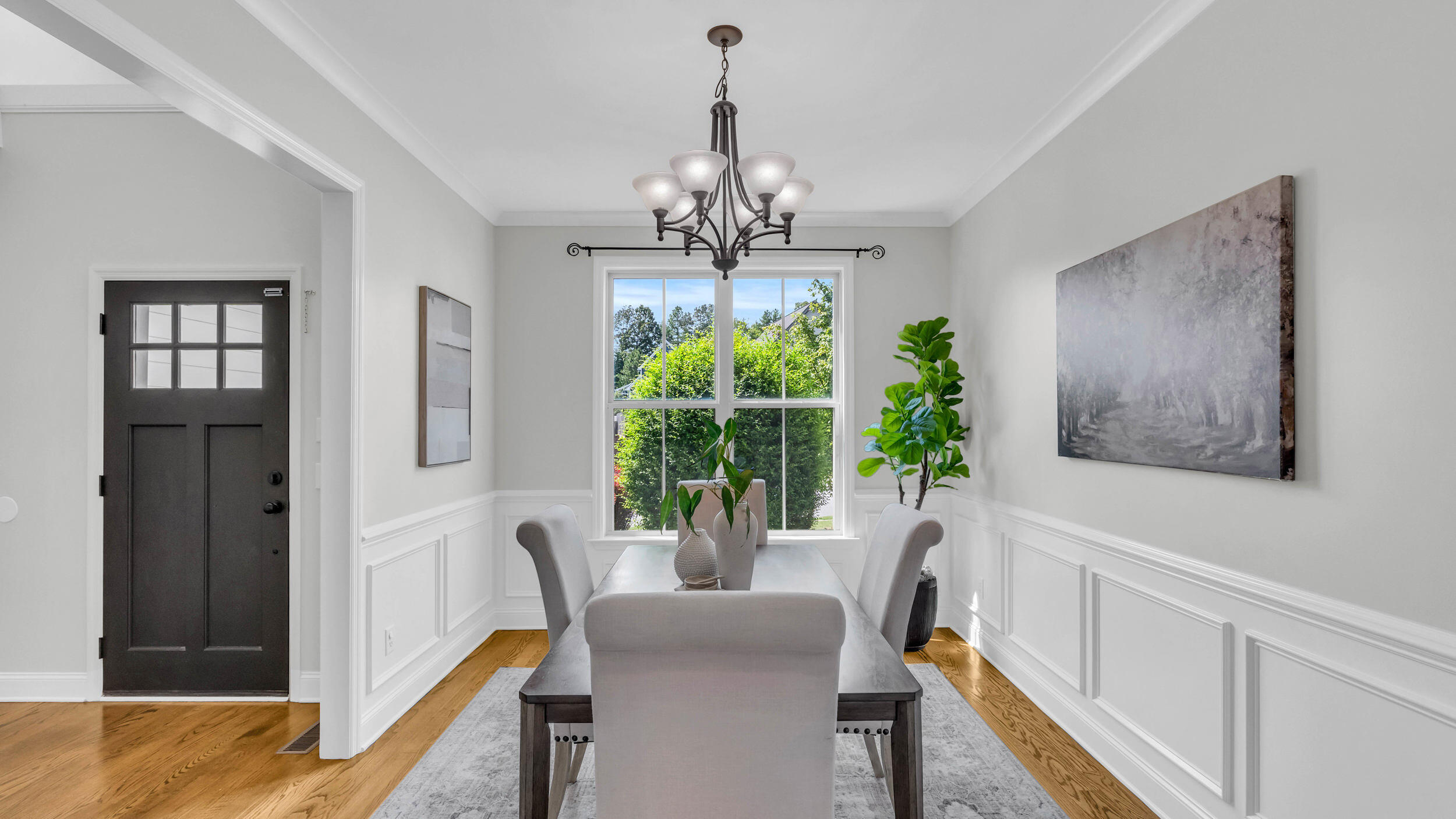 8523 Daju Court