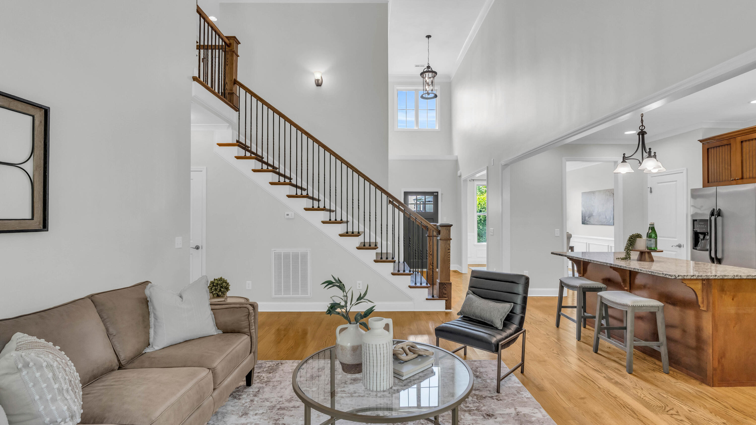 8523 Daju Court