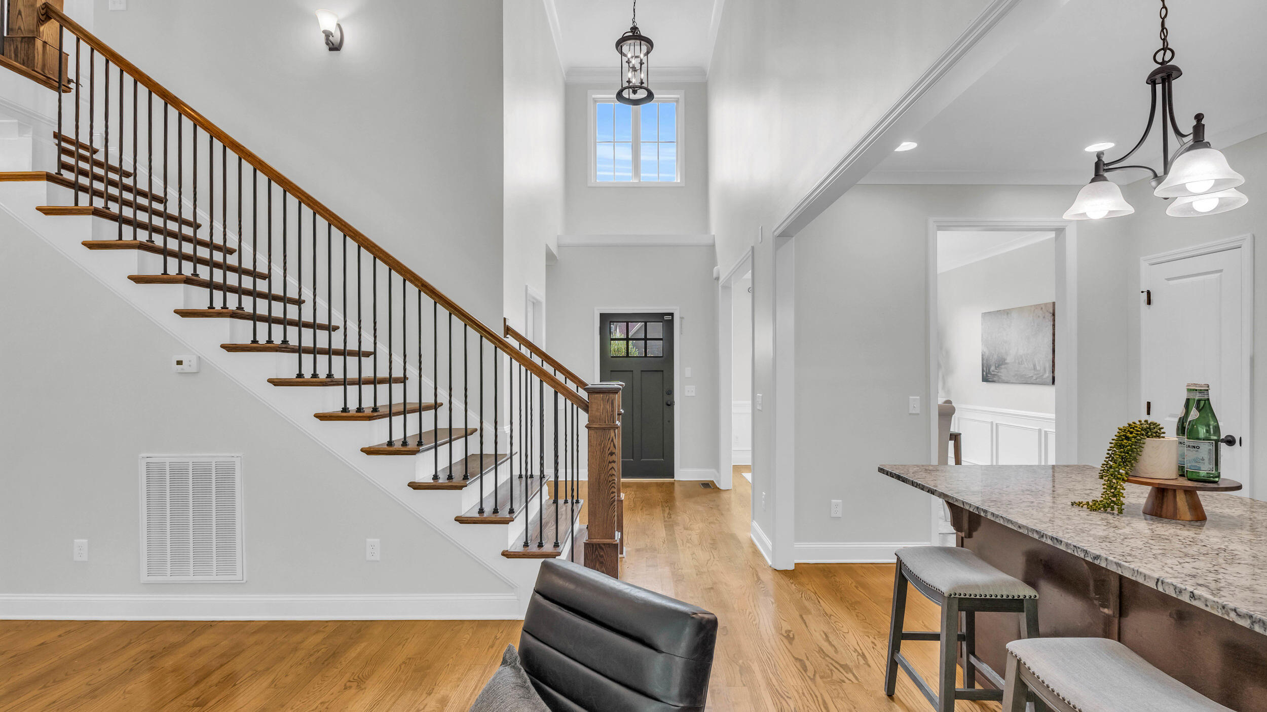 8523 Daju Court