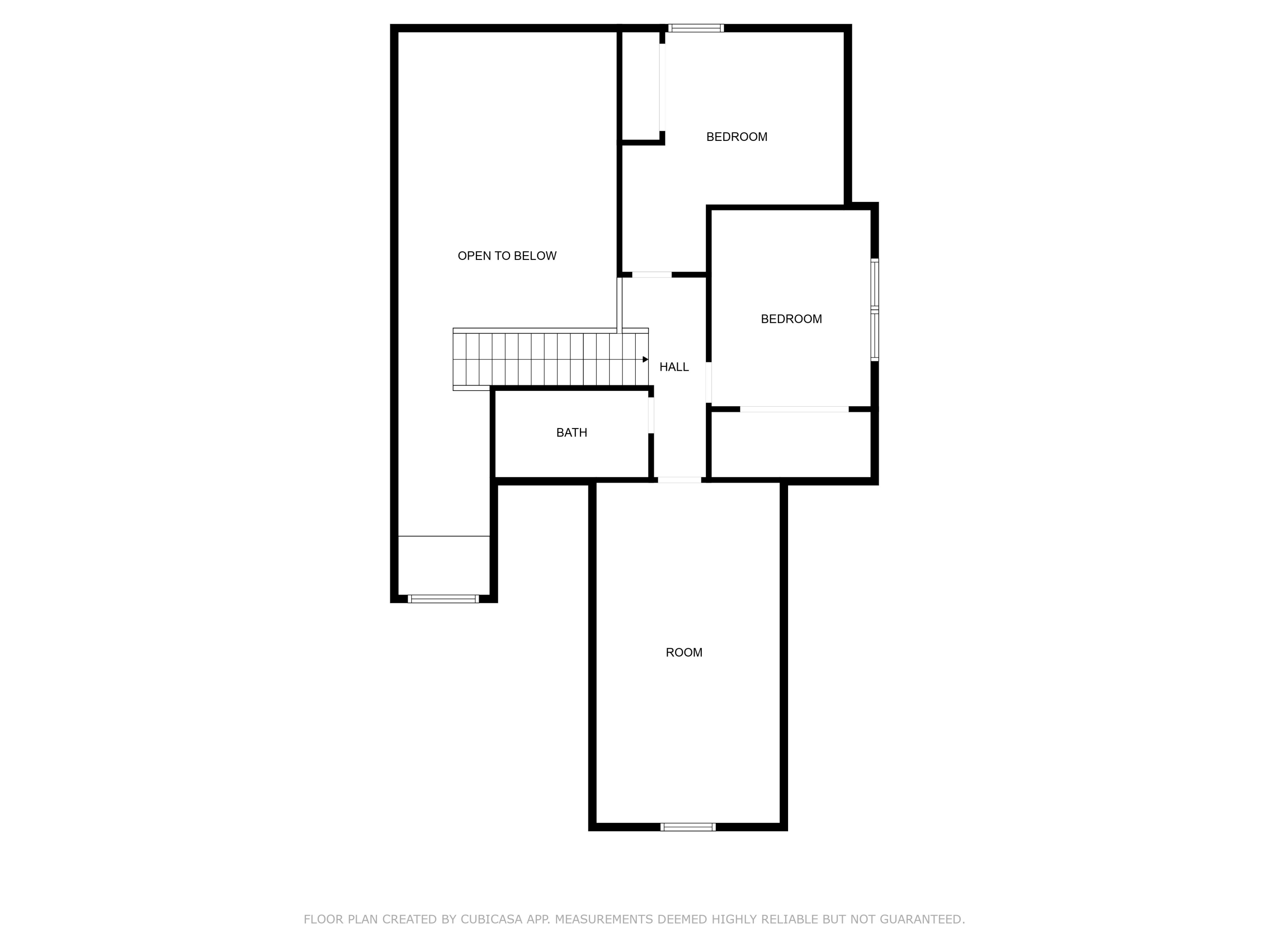 8523 Daju Court