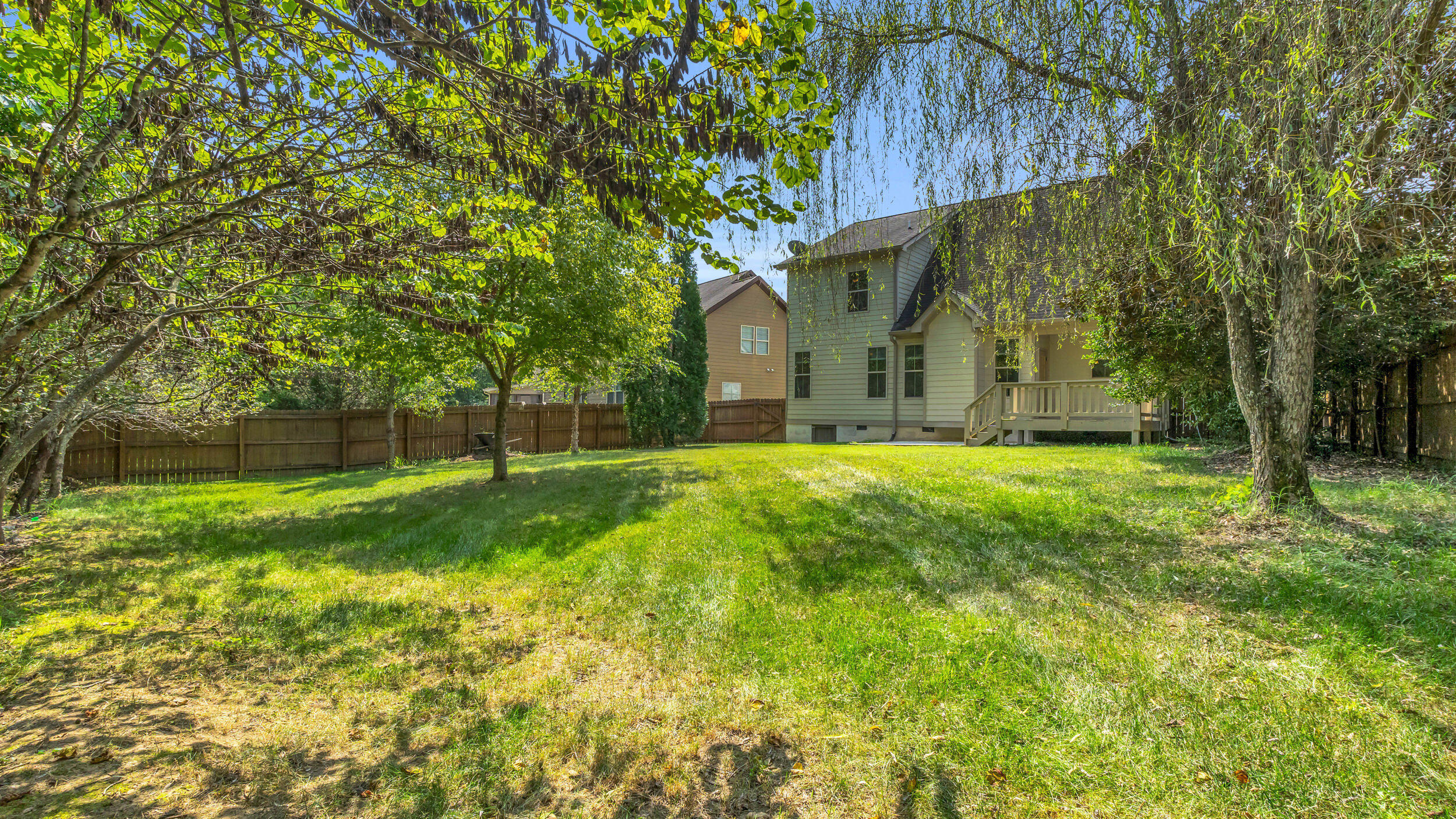 8523 Daju Court